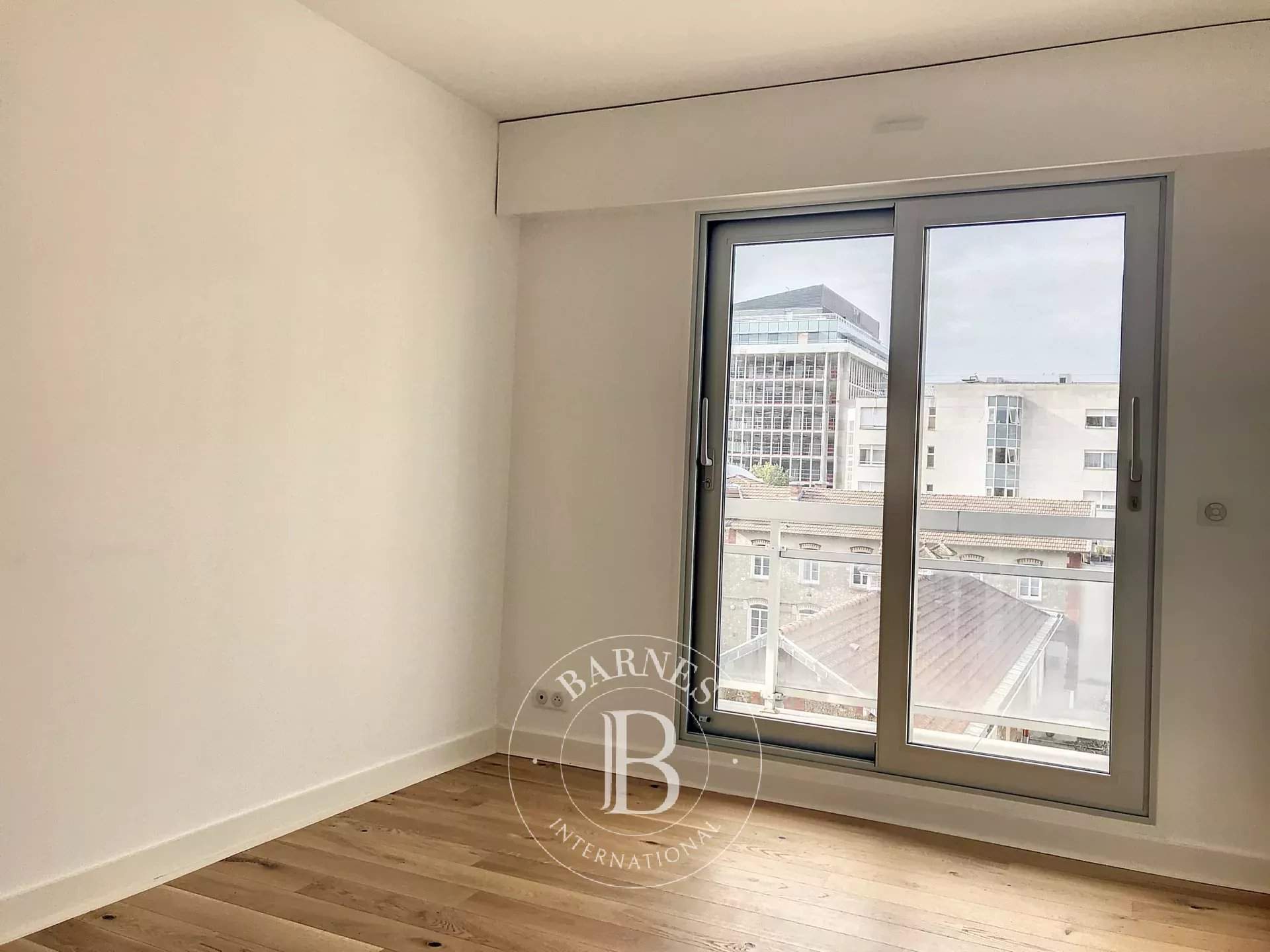 Levallois-Perret  - Appartement 3 Pi&egrave;ces 2 Chambres - picture 8