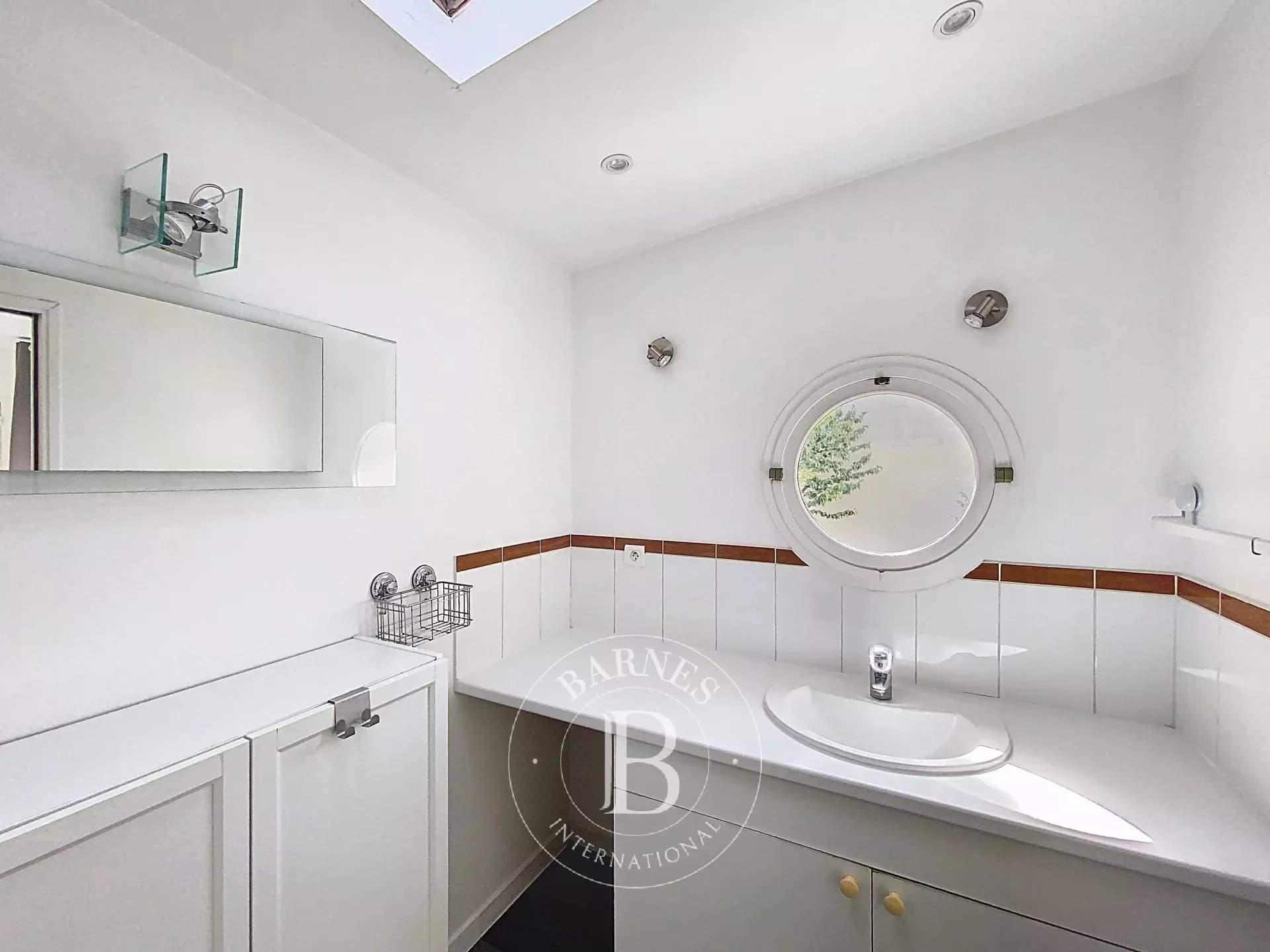 Colombes  - Casa  - picture 12
