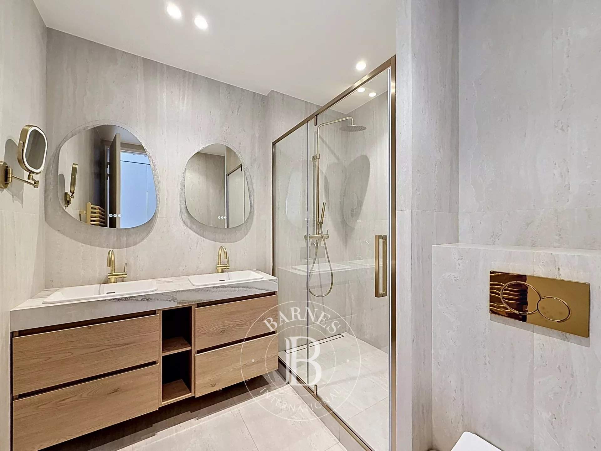 Neuilly-sur-Seine  - Appartement 5 Pi&egrave;ces 3 Chambres - picture 17