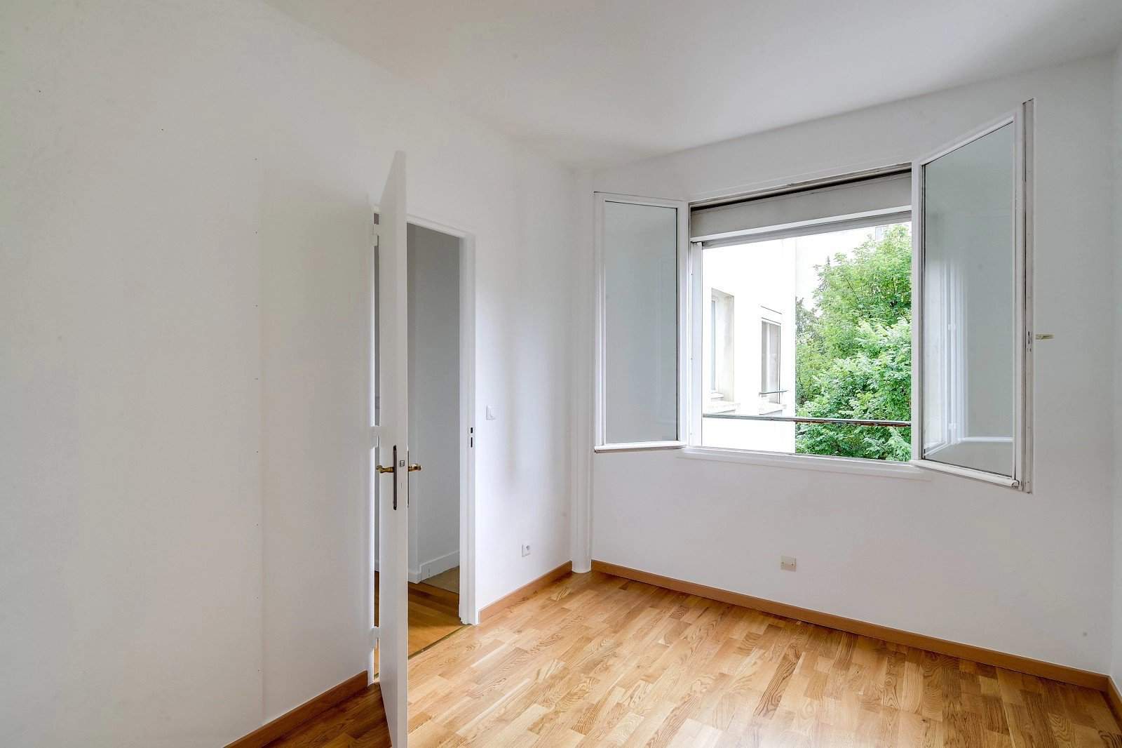 Neuilly-sur-Seine  - Appartement 5 Pi&egrave;ces 3 Chambres - picture 3