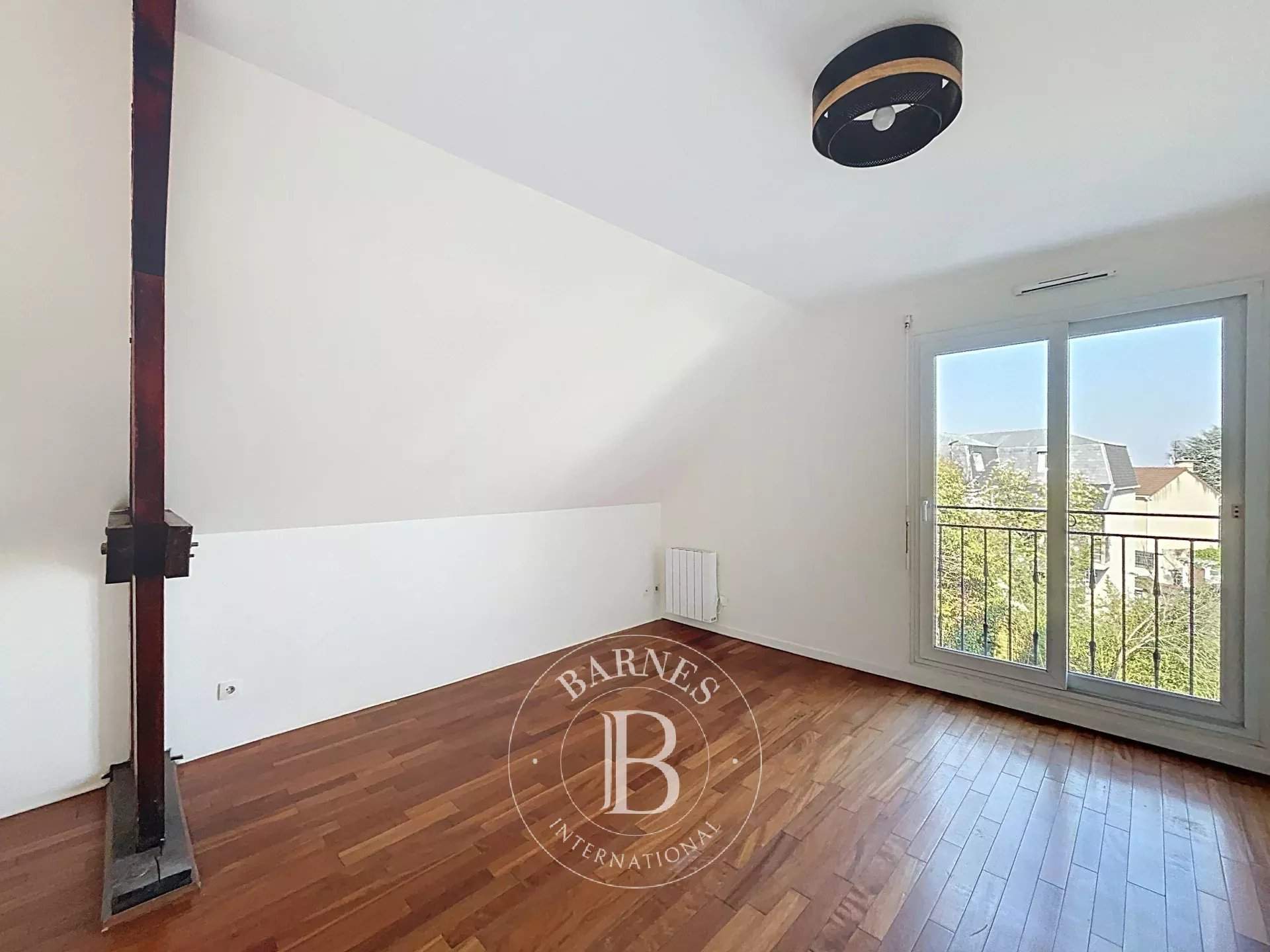 Nanterre  - House 4 Bedrooms - picture 12