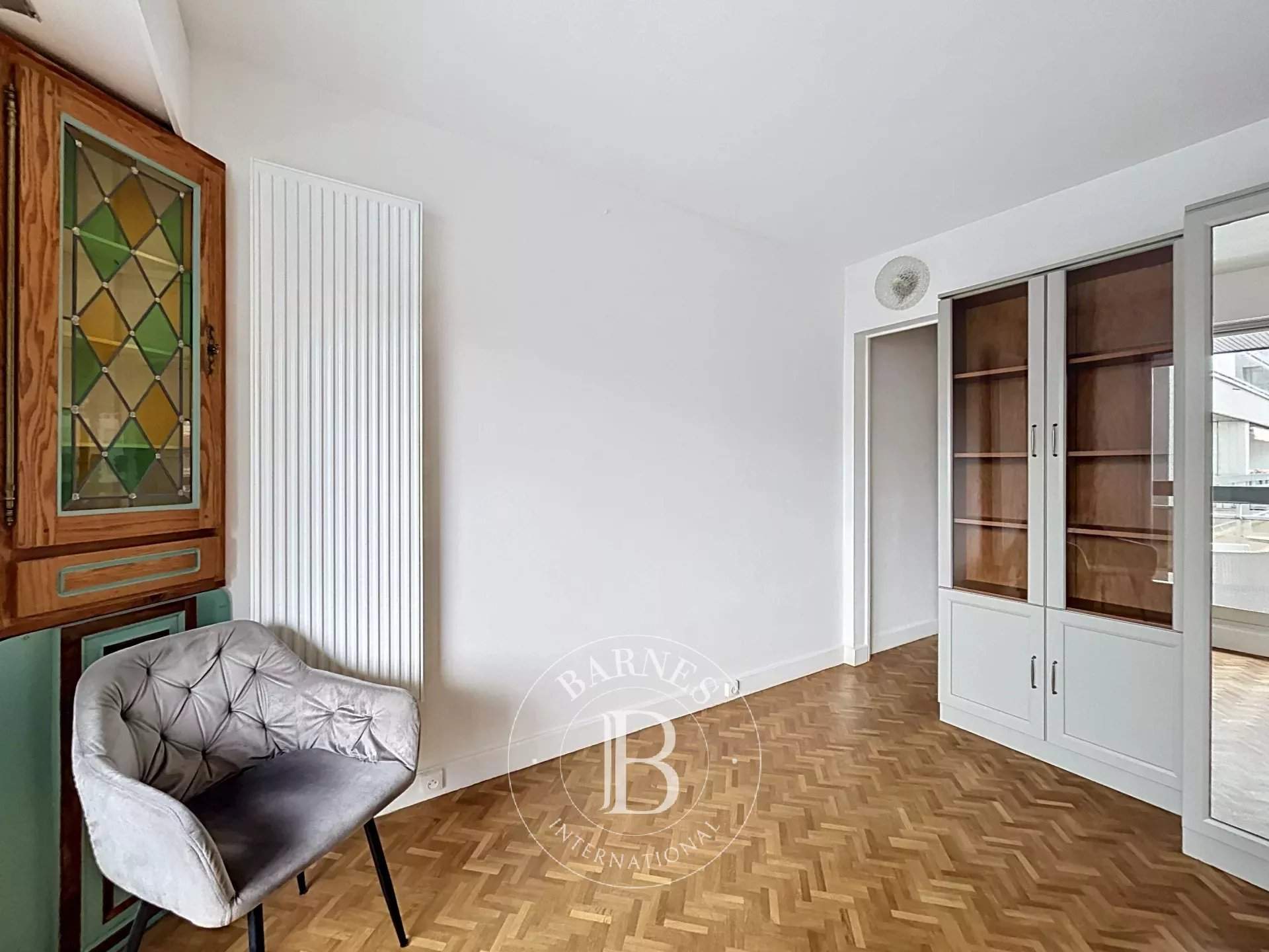 Levallois-Perret  - Apartment  - picture 4