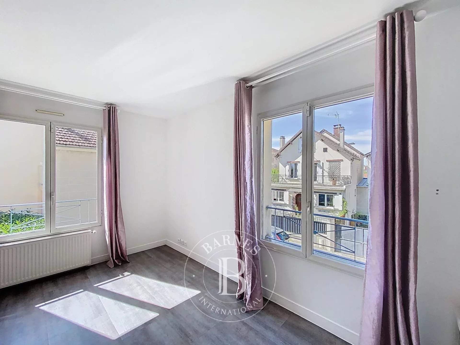 Colombes  - Casa  - picture 15