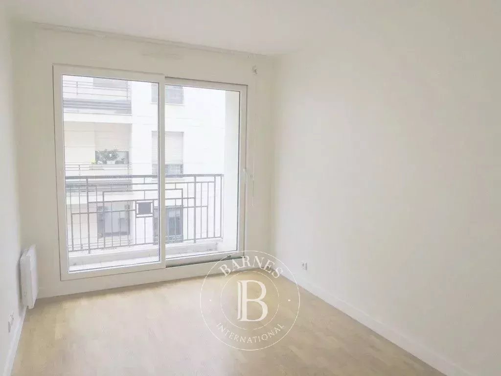 Levallois-Perret  - Apartment 3 Bedrooms - picture 7