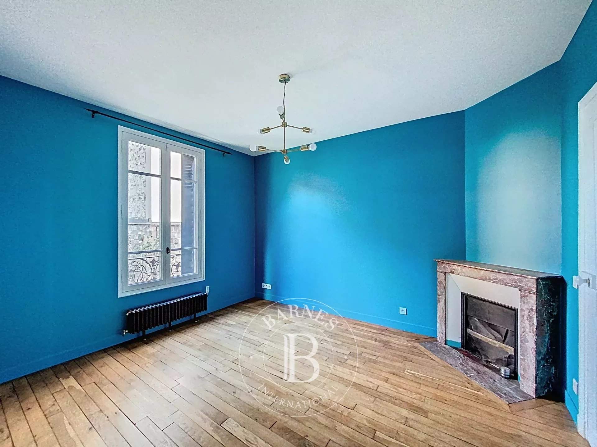 Nanterre  - Townhouse 6 Bedrooms - picture 9
