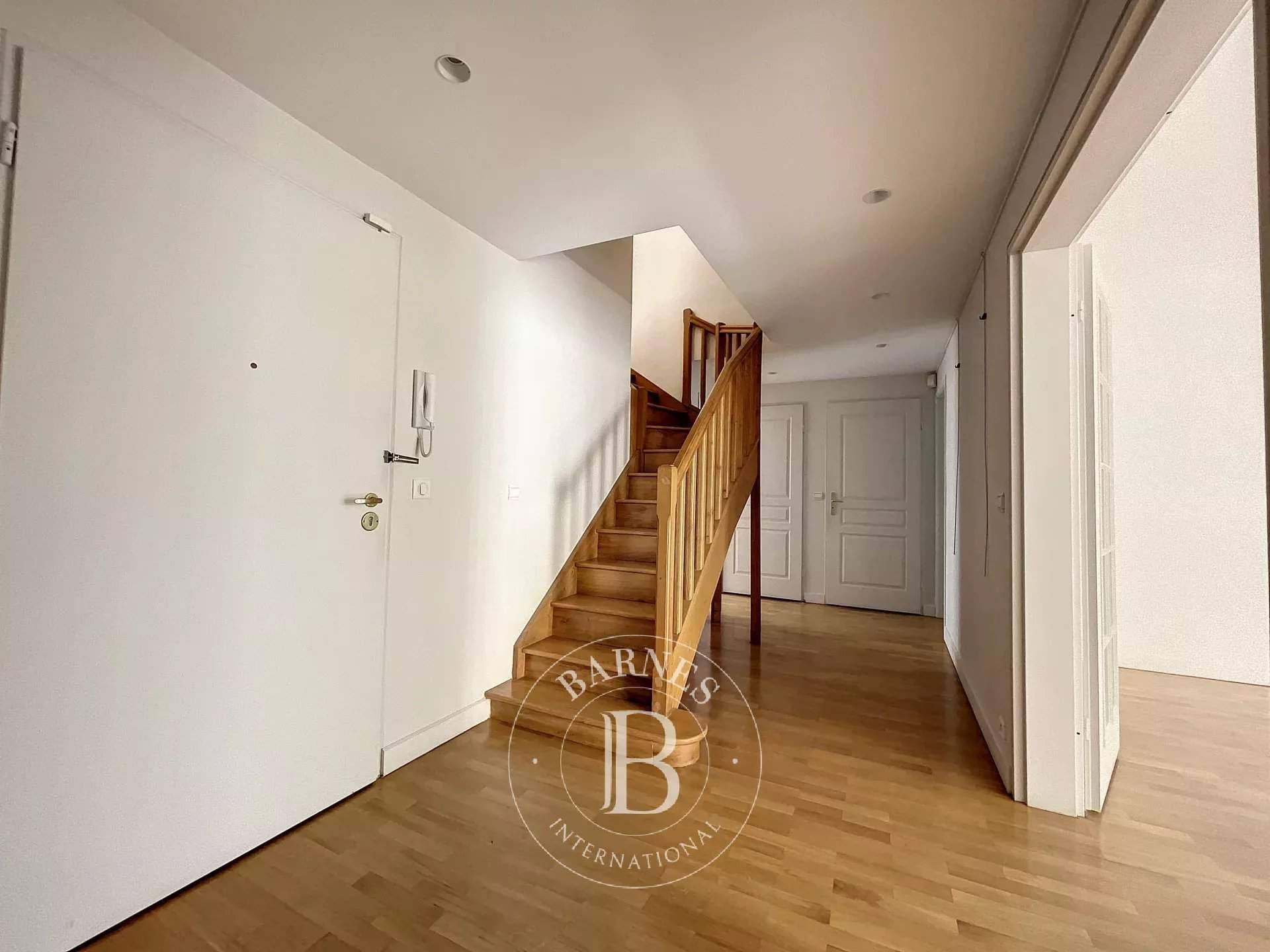 Neuilly-sur-Seine  - Appartement 5 Pi&egrave;ces 4 Chambres - picture 10