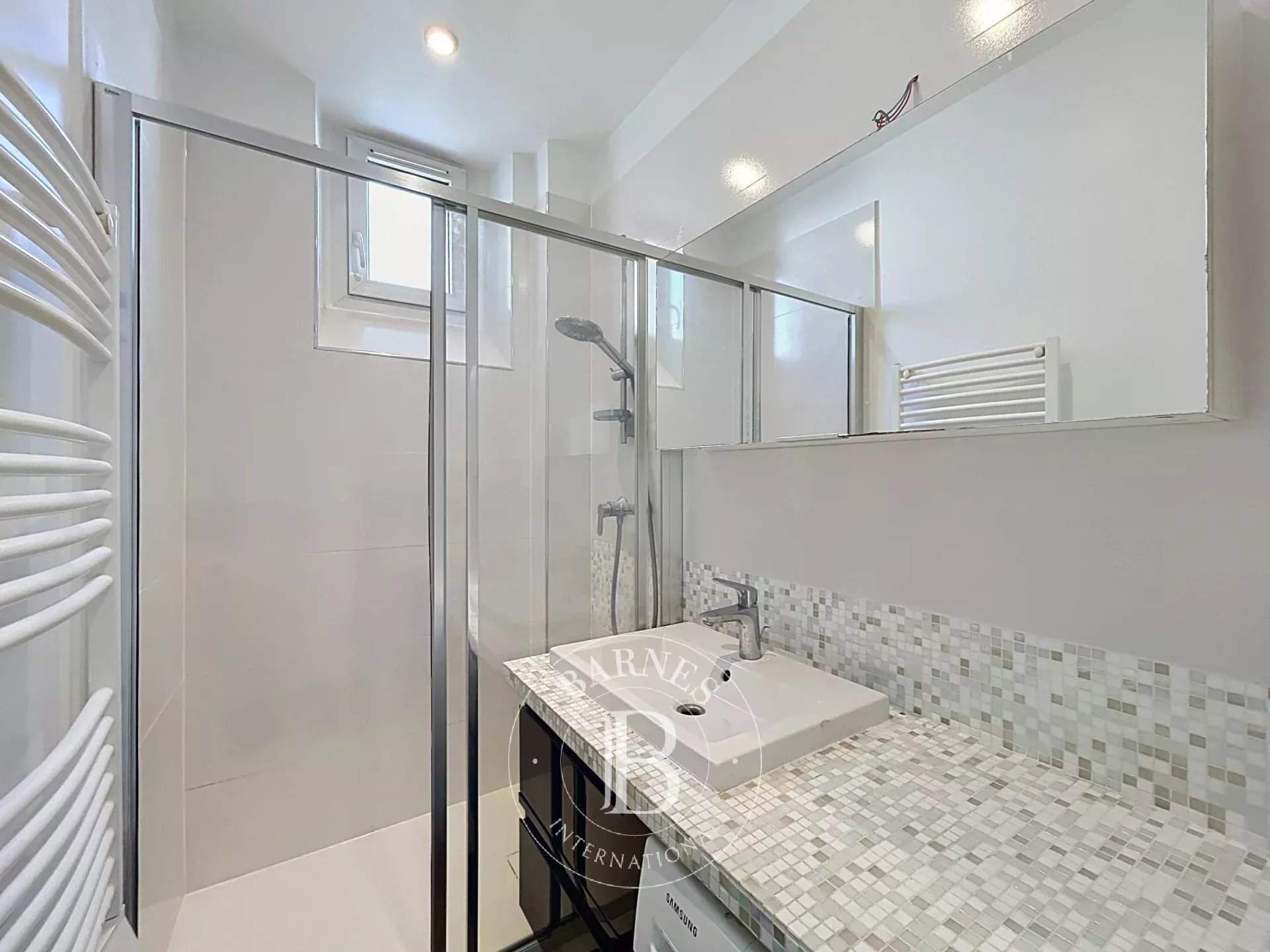 Levallois-Perret  - Apartment 2 Bedrooms - picture 5