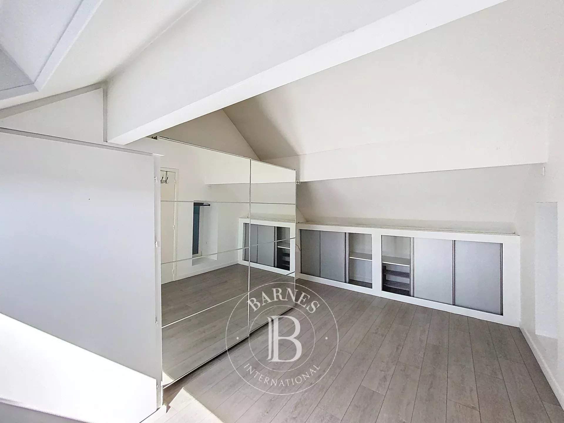 Colombes  - Casa  - picture 20