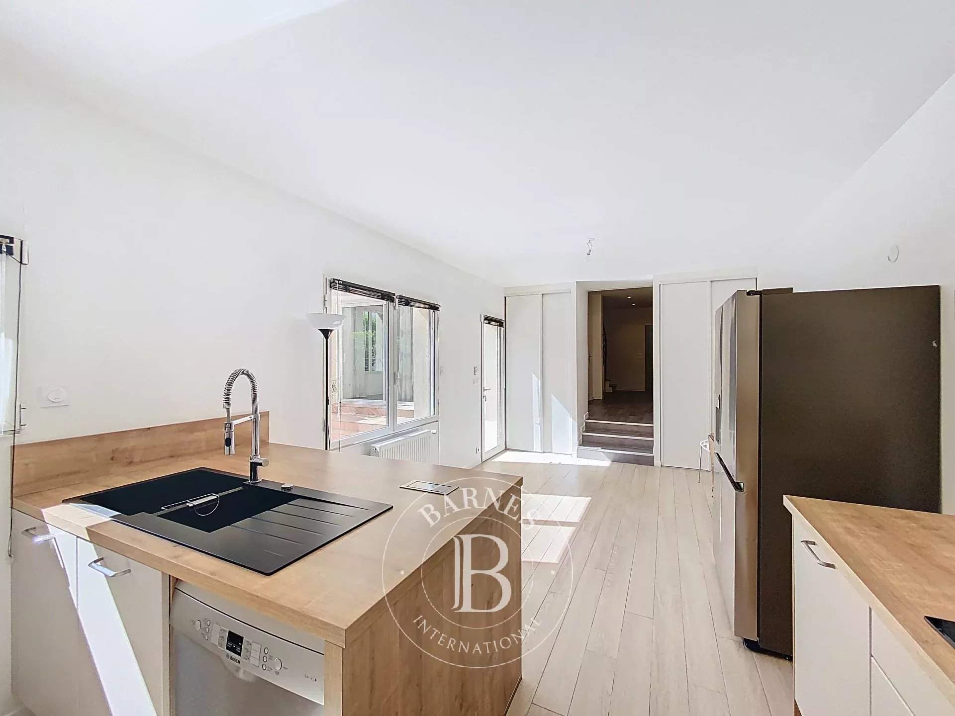 Colombes  - Casa  - picture 8