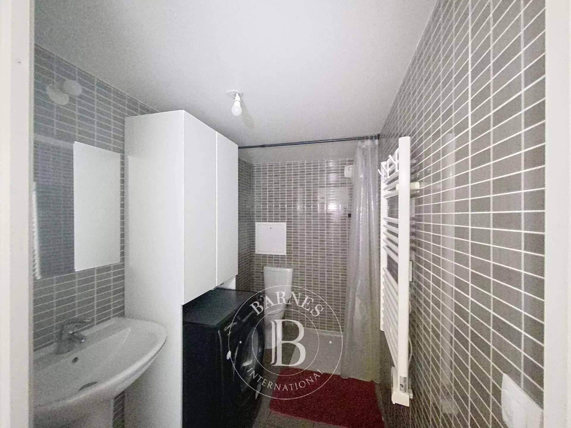 Nanterre  - Appartement 3 Pièces 2 Chambres - picture 8