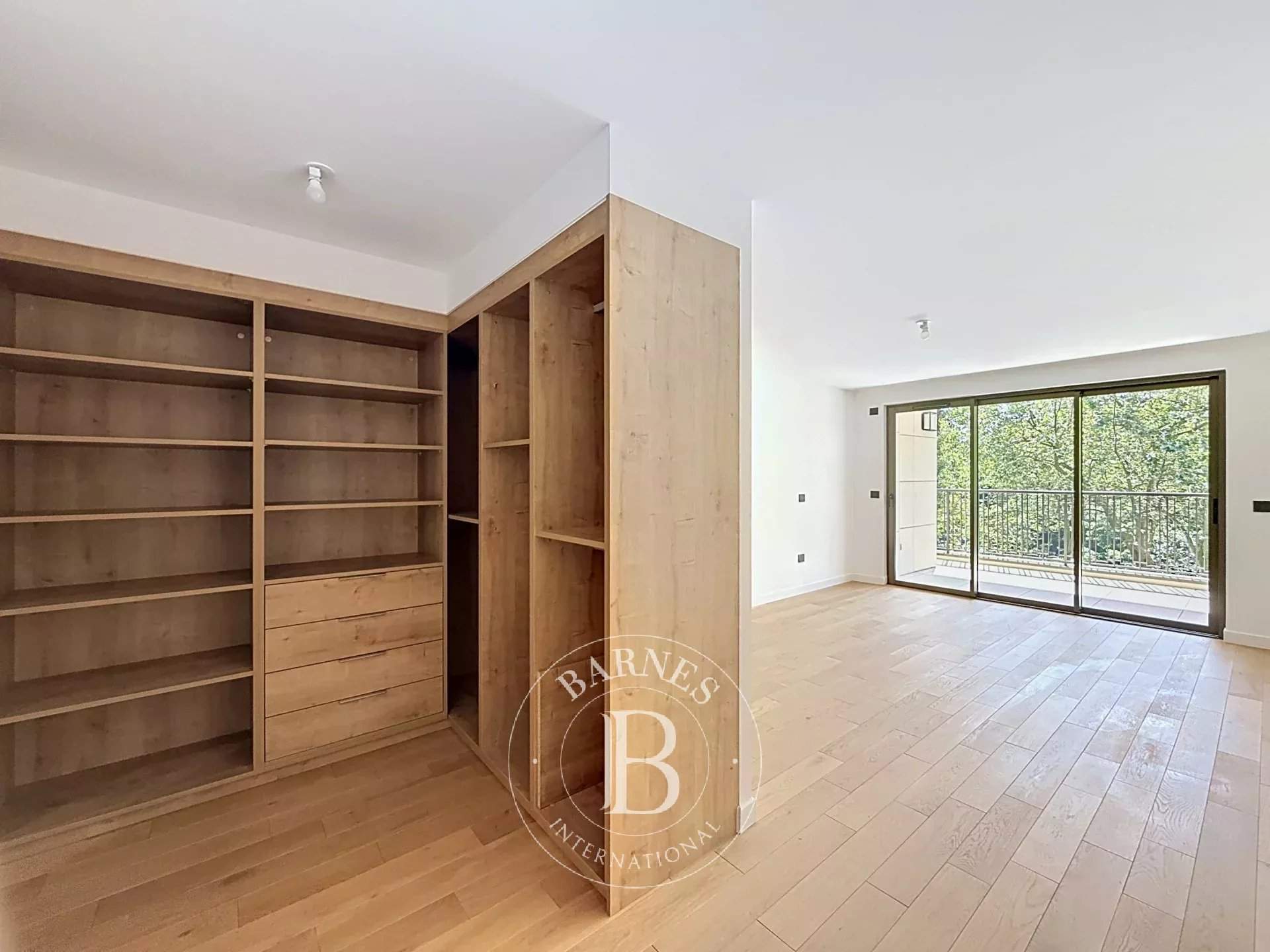 Neuilly-sur-Seine  - Appartement 5 Pi&egrave;ces 3 Chambres - picture 13