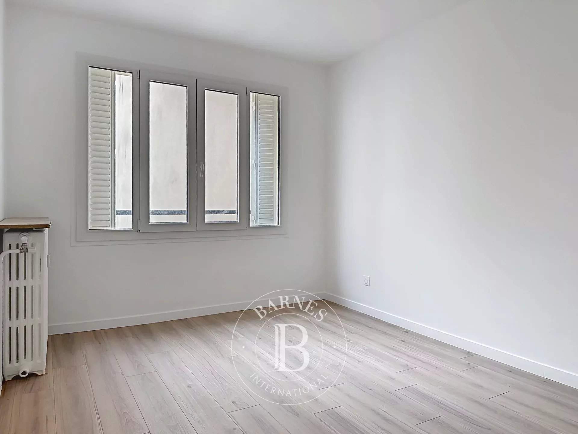Neuilly-sur-Seine  - Appartement 3 Pi&egrave;ces, 1 Chambre - picture 7