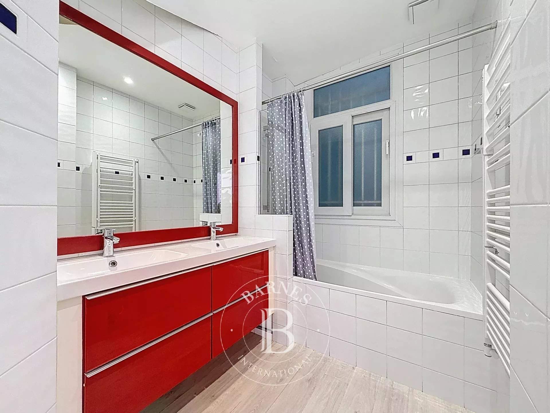 Neuilly-sur-Seine  - Apartment 6 Bedrooms - picture 15
