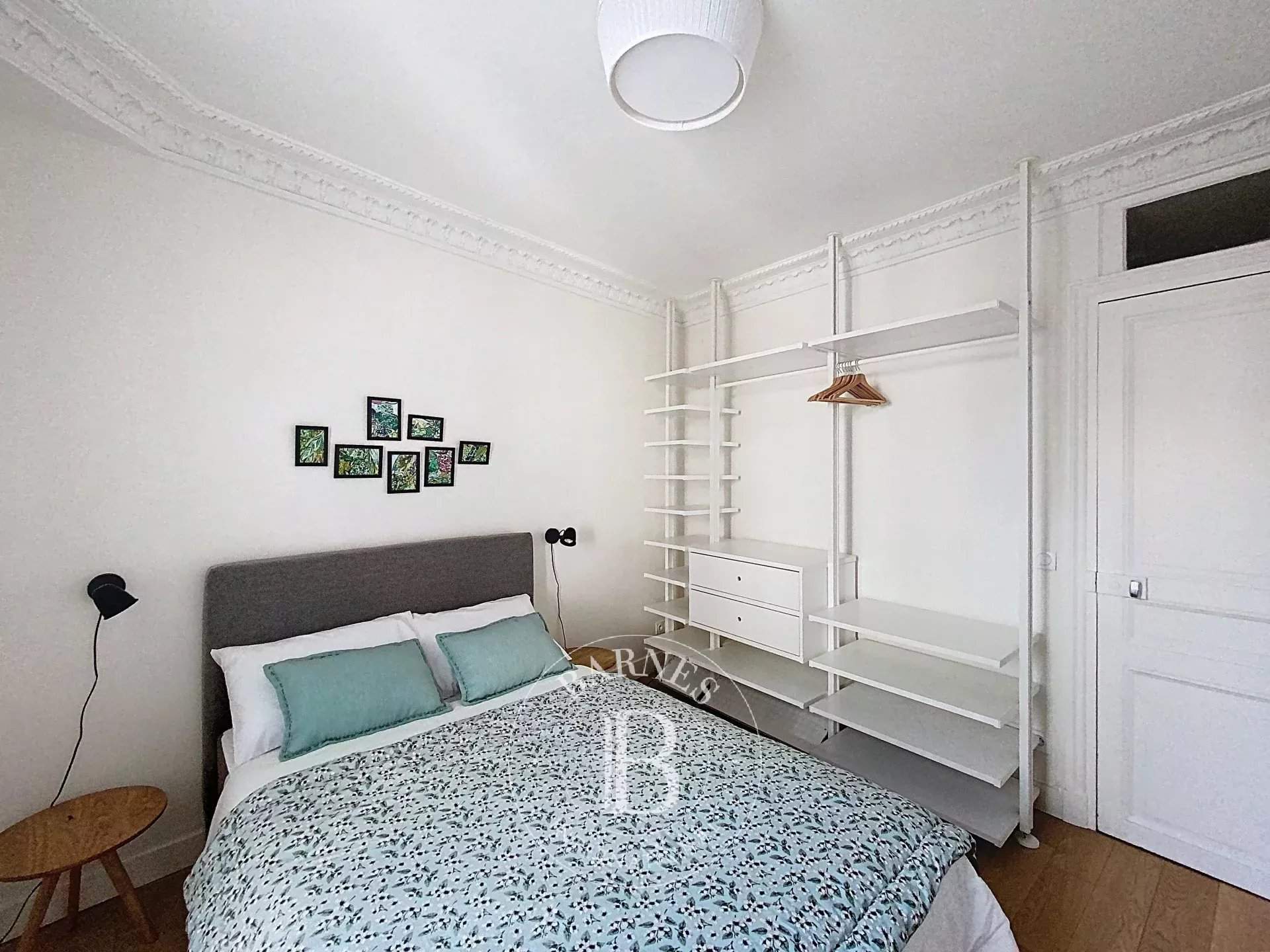 Courbevoie  - Appartement 3 Pi&egrave;ces 2 Chambres - picture 6