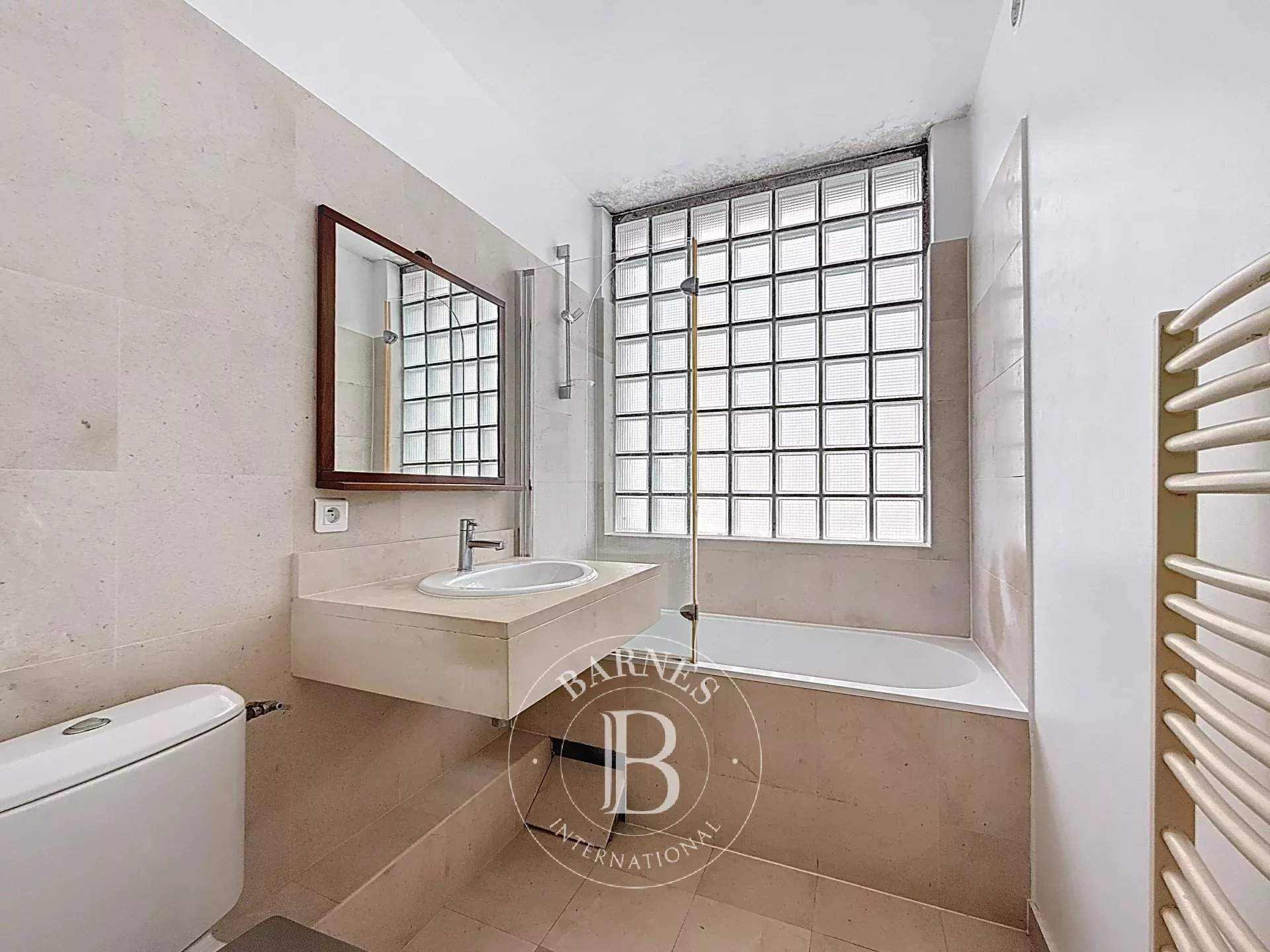 Neuilly-sur-Seine  - House 7 Bedrooms - picture 10