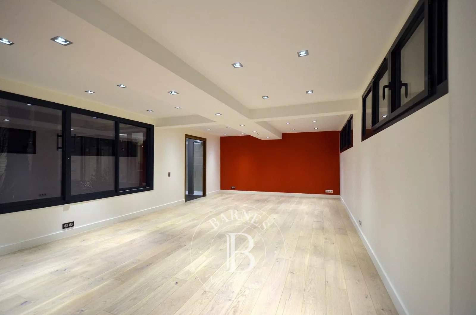 Levallois-Perret  - House 3 Bedrooms - picture 18