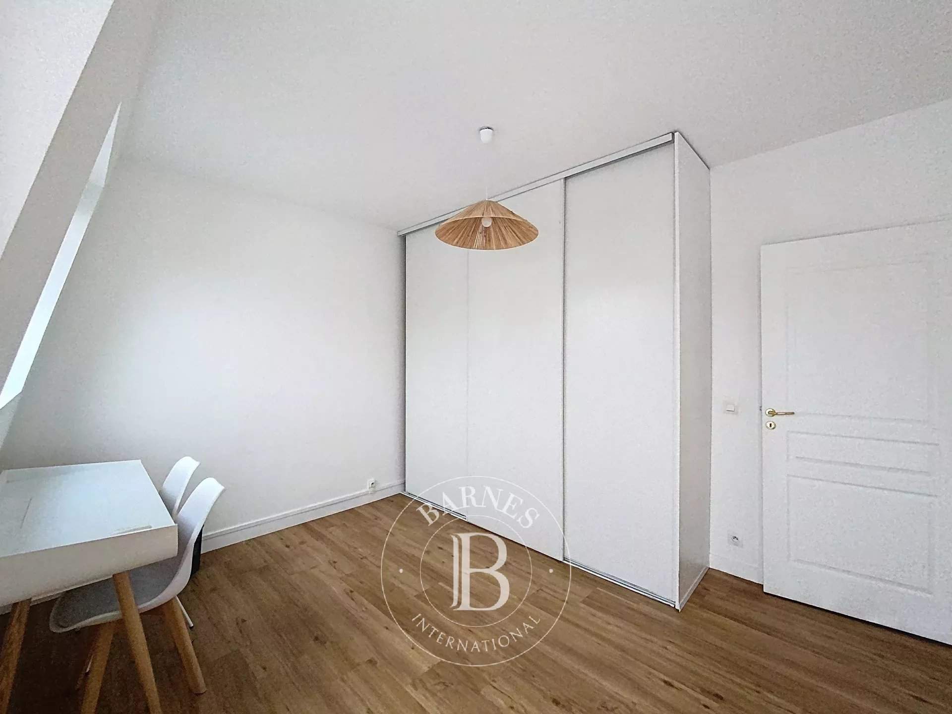 Puteaux  - Appartement 3 Pi&egrave;ces 2 Chambres - picture 5