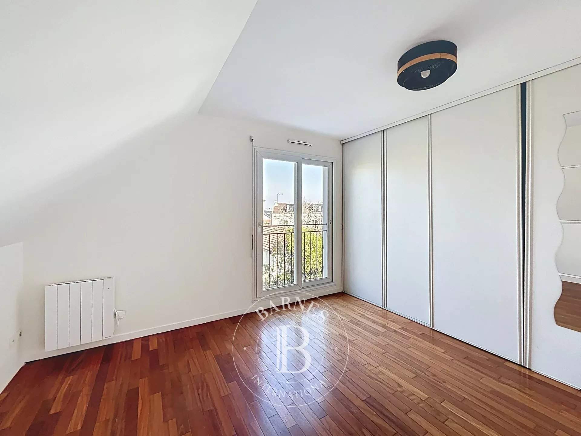 Nanterre  - House 4 Bedrooms - picture 13