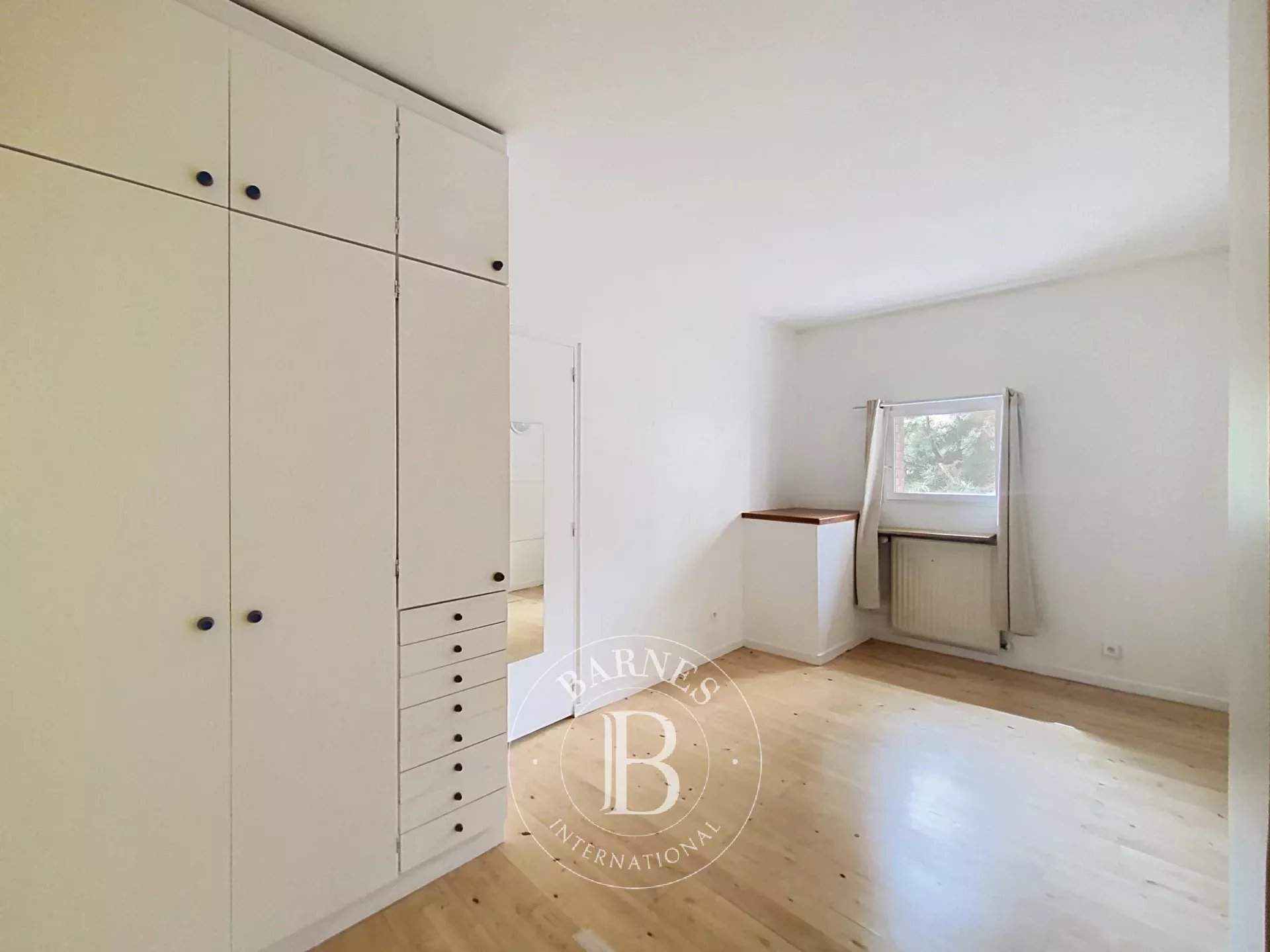 Courbevoie  - House 5 Bedrooms - picture 13