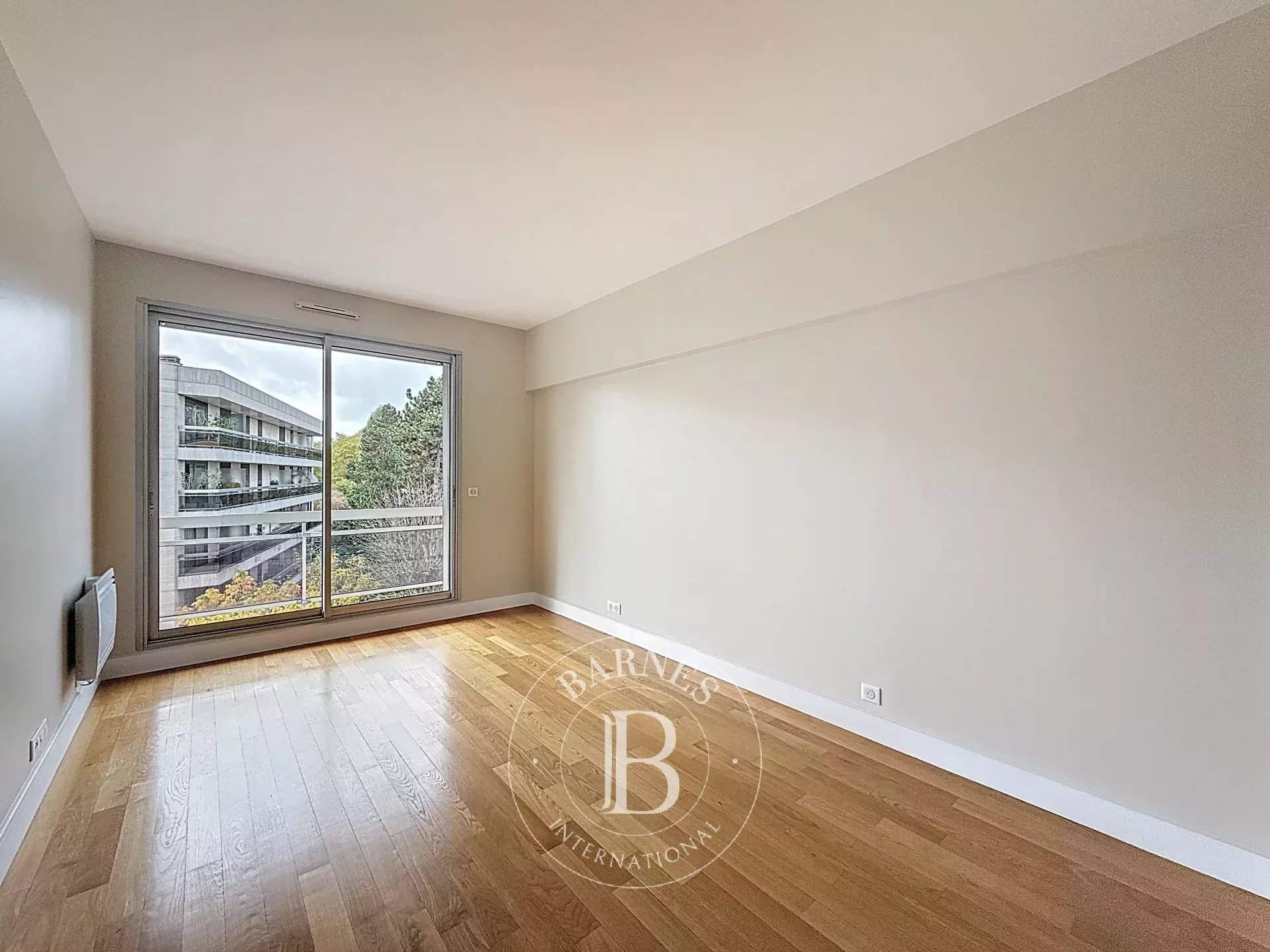 Neuilly-sur-Seine  - Apartment 3 Bedrooms - picture 7