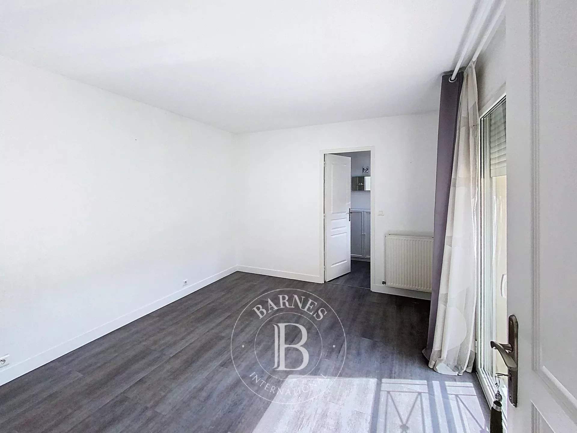 Colombes  - Casa  - picture 11