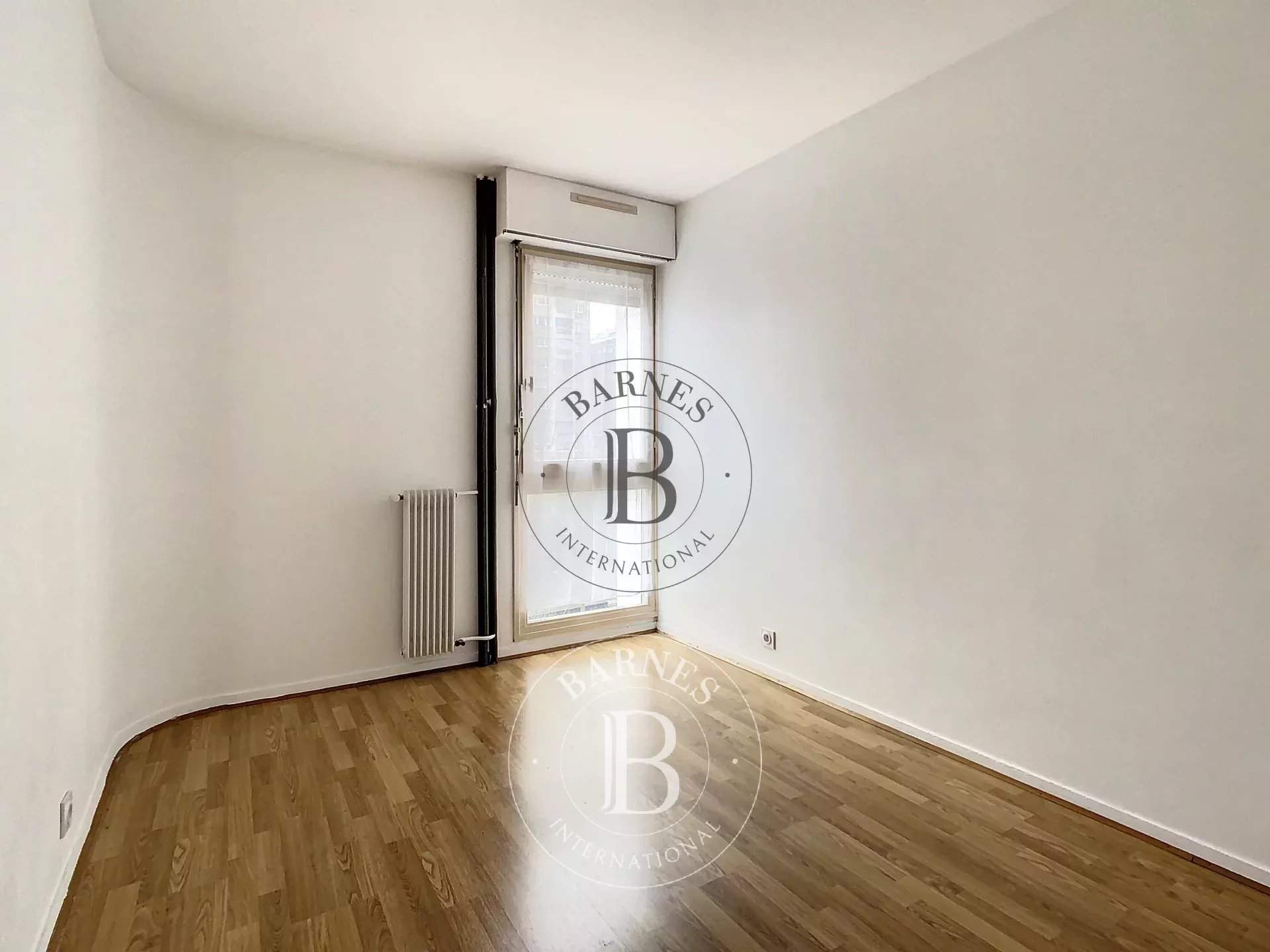 Levallois-Perret  - Apartment 2 Bedrooms - picture 5