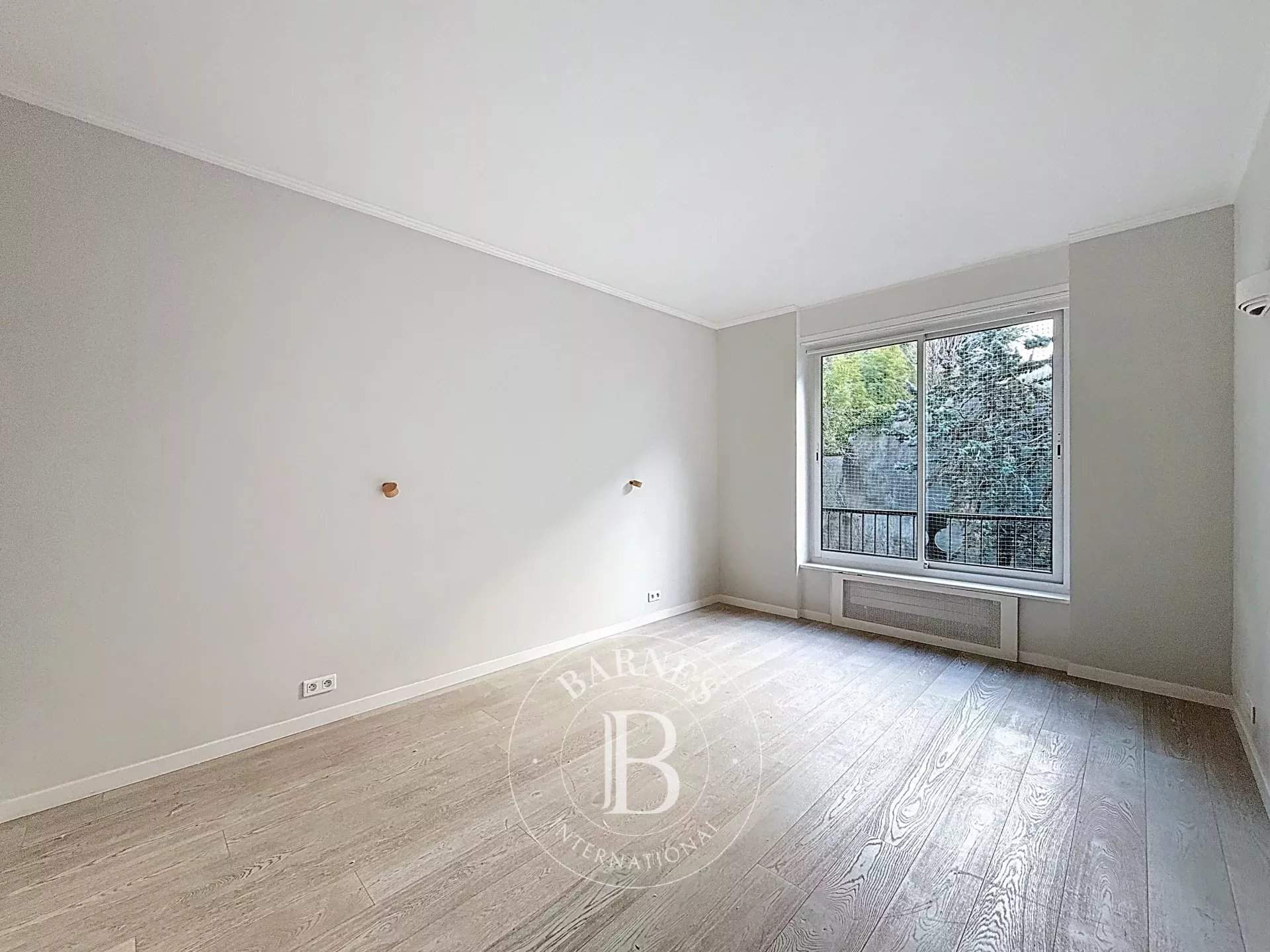 Neuilly-sur-Seine  - Appartement 6 Pi&egrave;ces 5 Chambres - picture 16