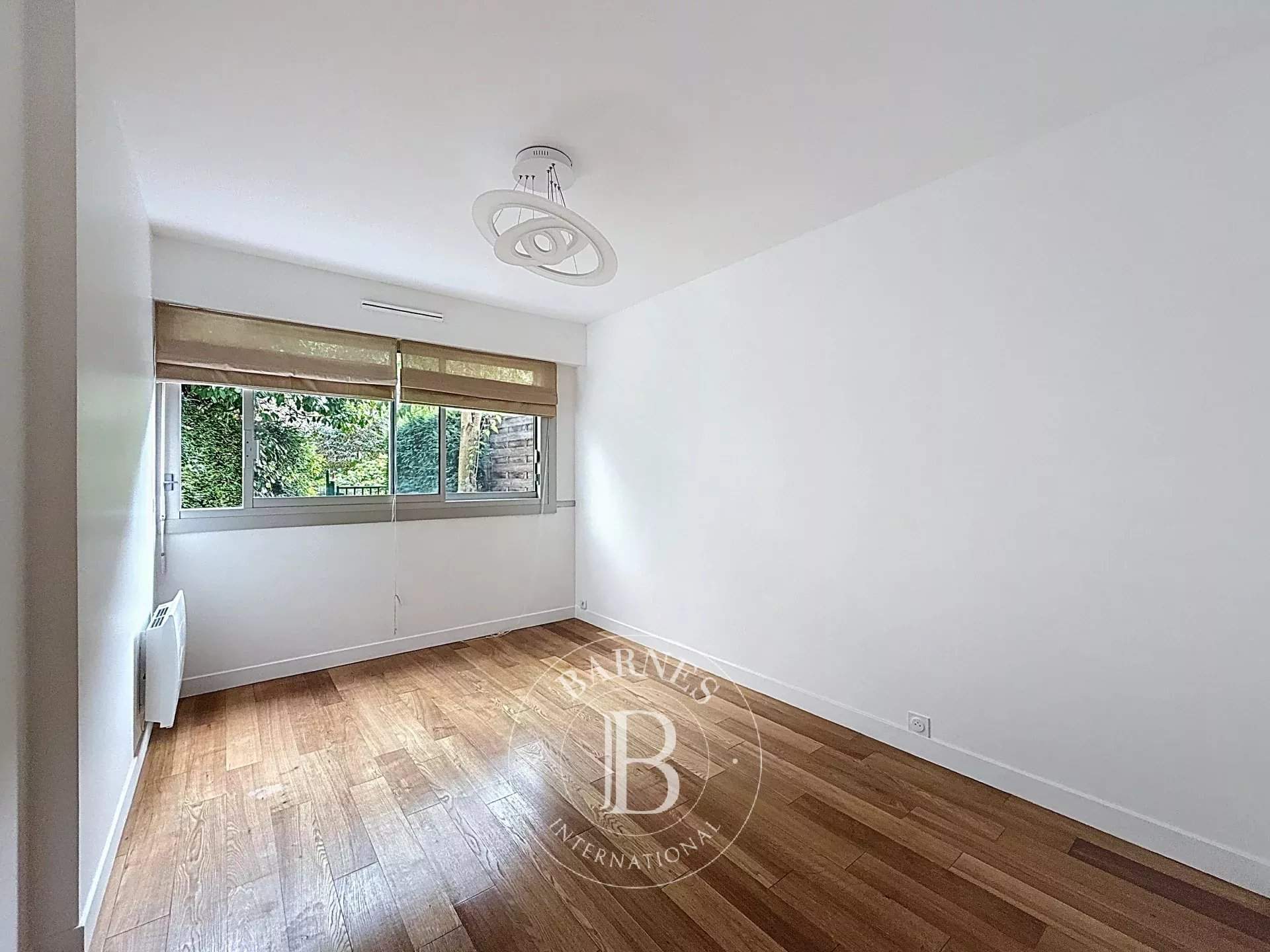Neuilly-sur-Seine  - Piso 3 Cuartos 2 Habitaciones - picture 6