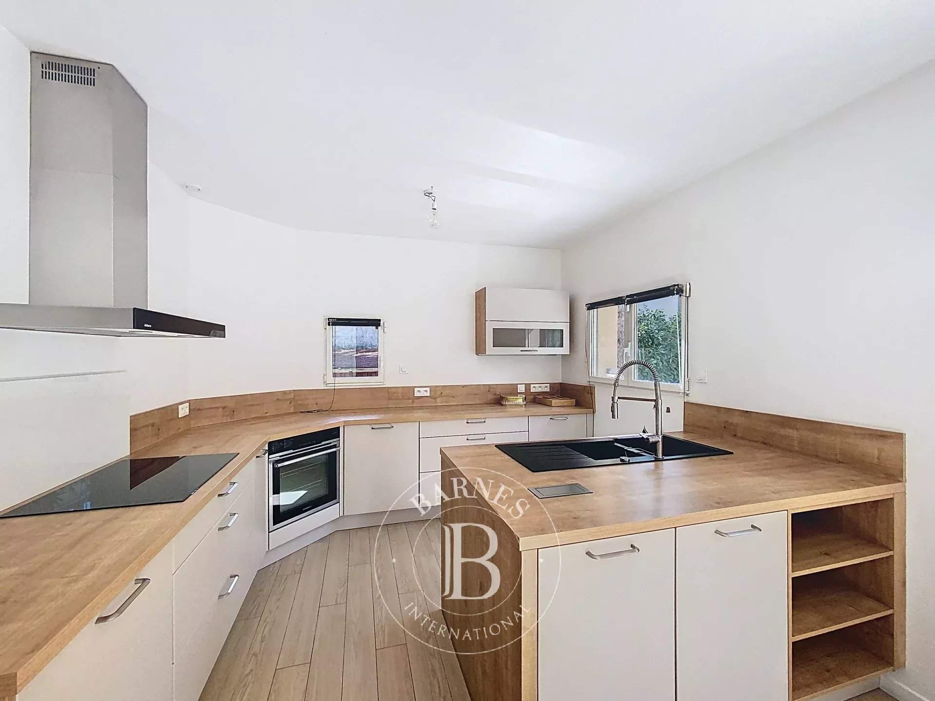 Colombes  - Casa  - picture 7