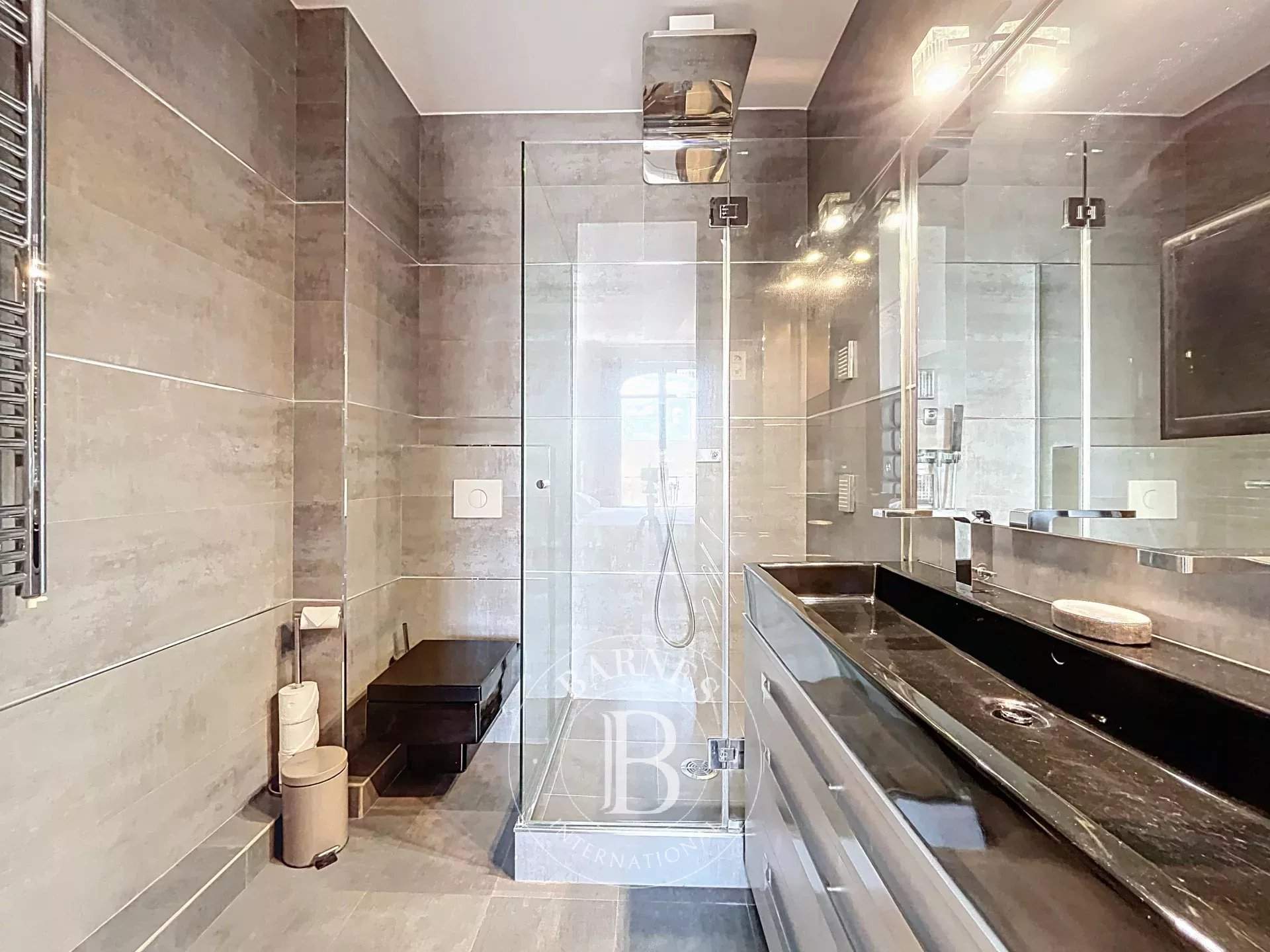 Neuilly-sur-Seine  - Appartement 4 Pièces 3 Chambres - picture 6
