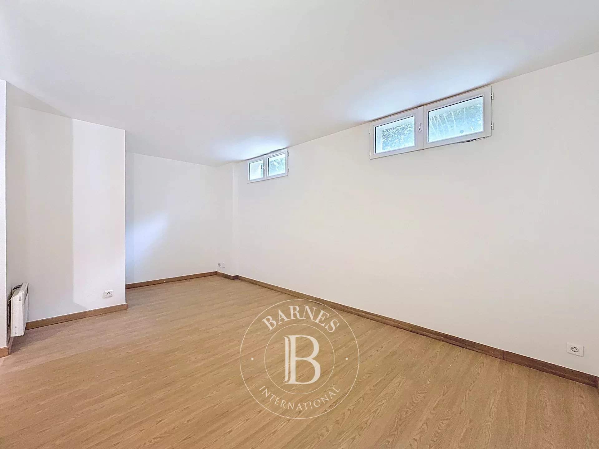 Neuilly-sur-Seine  - House 7 Bedrooms - picture 18