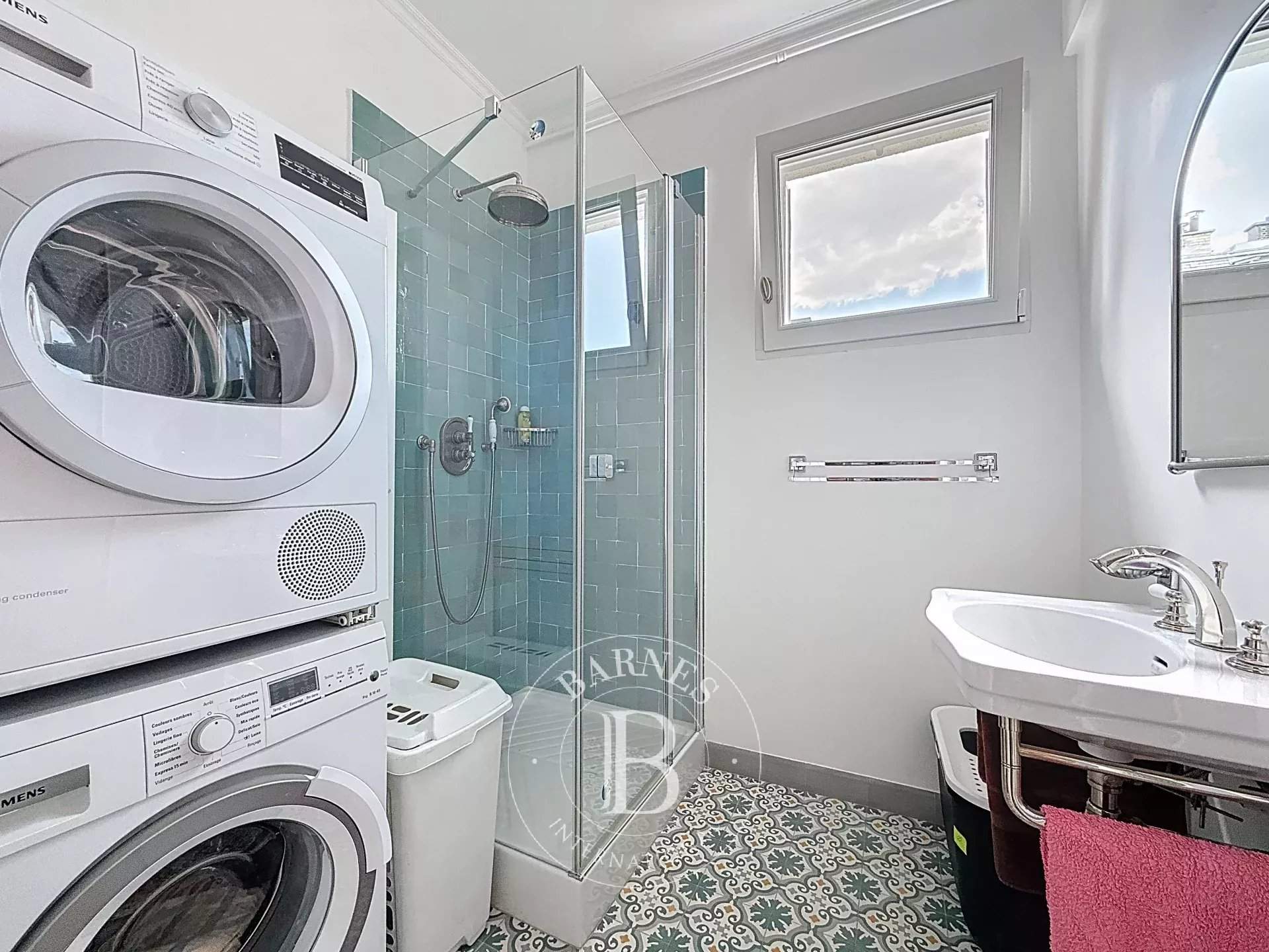Neuilly-sur-Seine  - Piso  - picture 9