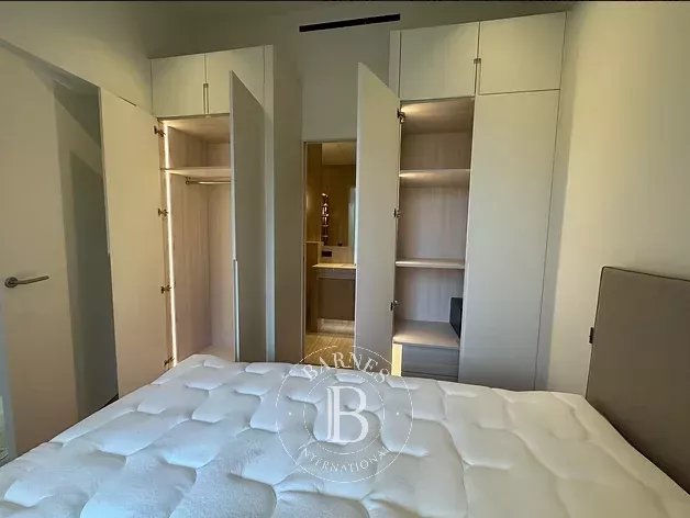 Neuilly-sur-Seine  - Appartement 3 Pièces 2 Chambres - picture 6