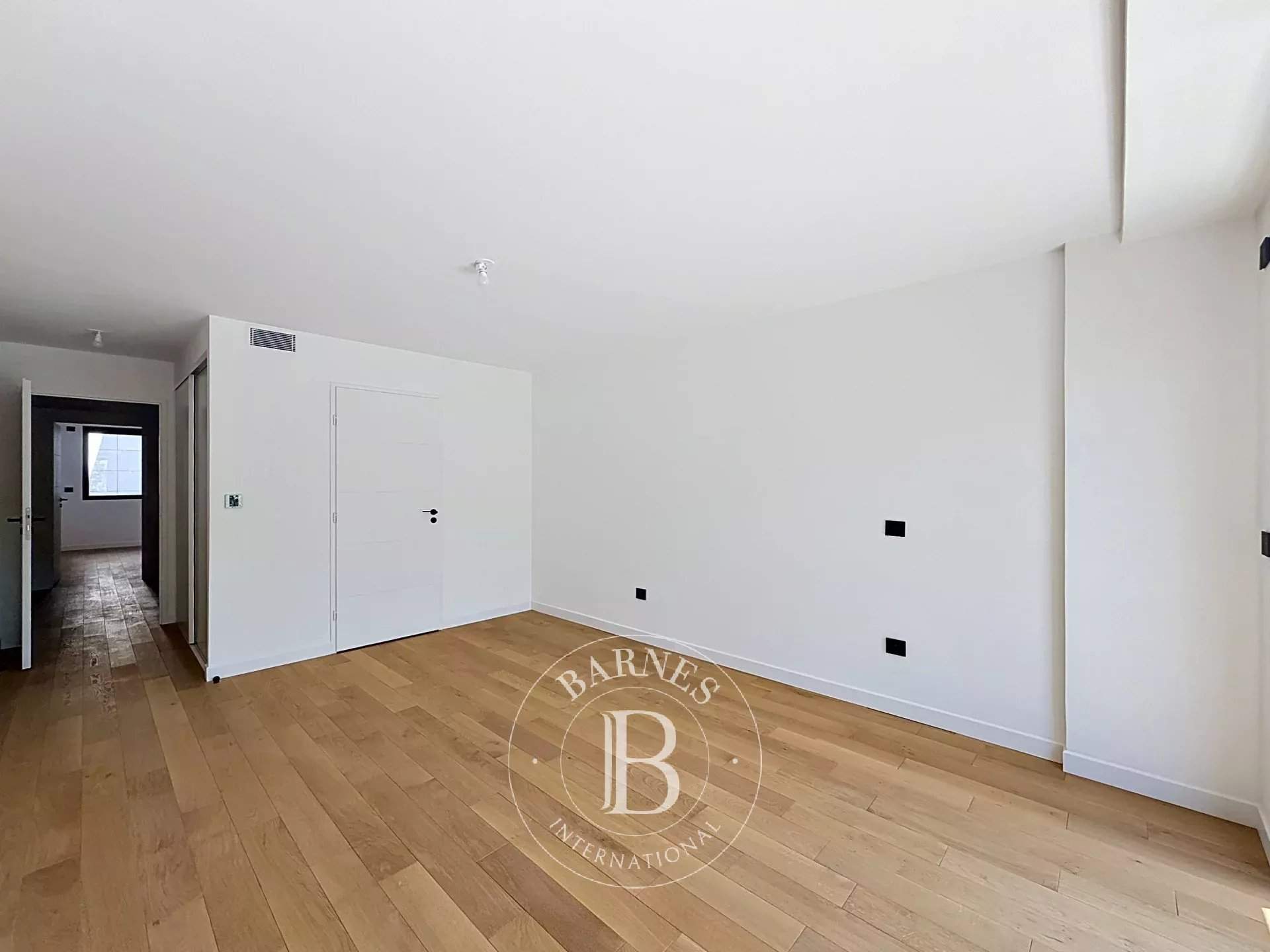 Neuilly-sur-Seine  - Appartement 5 Pi&egrave;ces 3 Chambres - picture 10