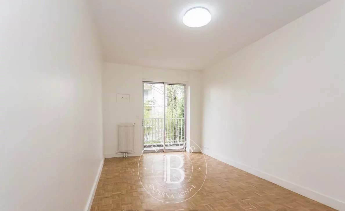 Neuilly-sur-Seine  - Apartment 3 Bedrooms - picture 15