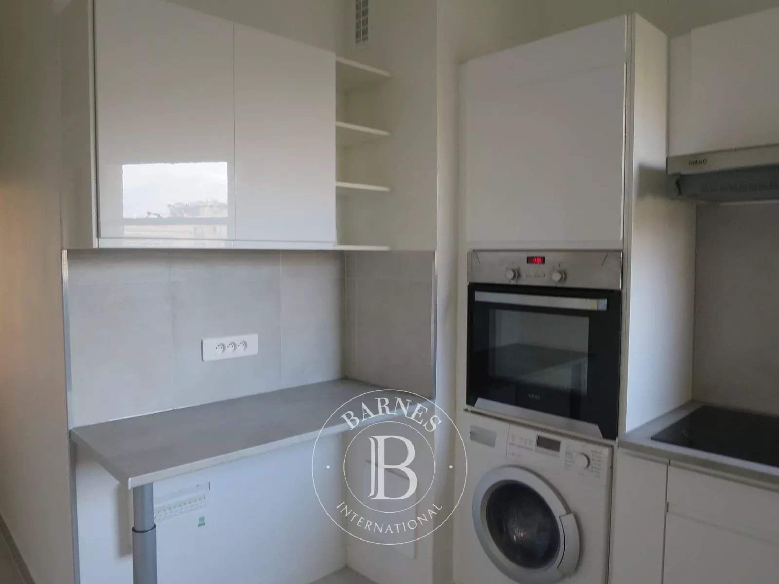 Neuilly-sur-Seine  - Appartement 6 Pi&egrave;ces 3 Chambres - picture 5