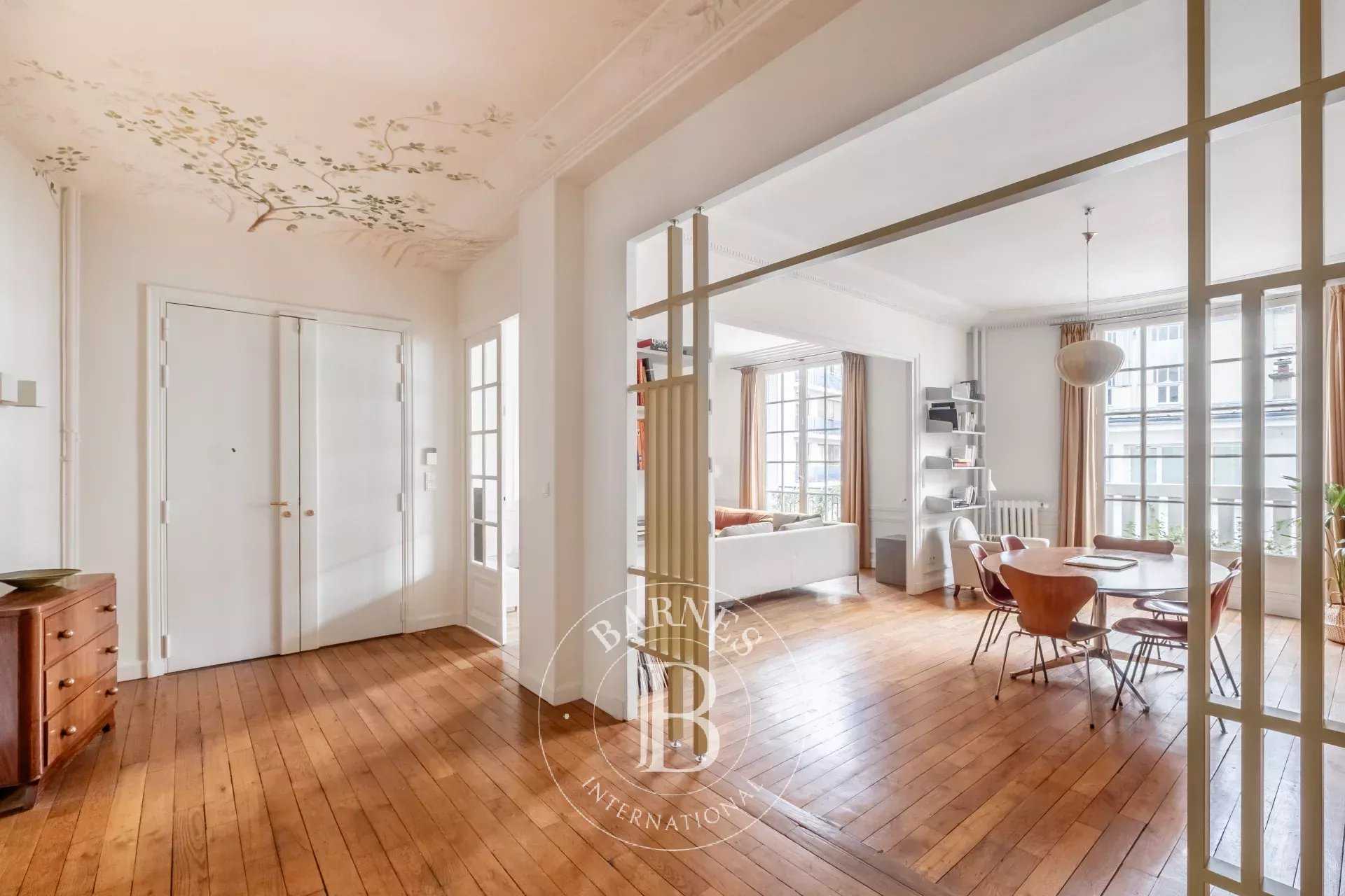 Piso Paris 75006  -  ref 85967572 (picture 2)