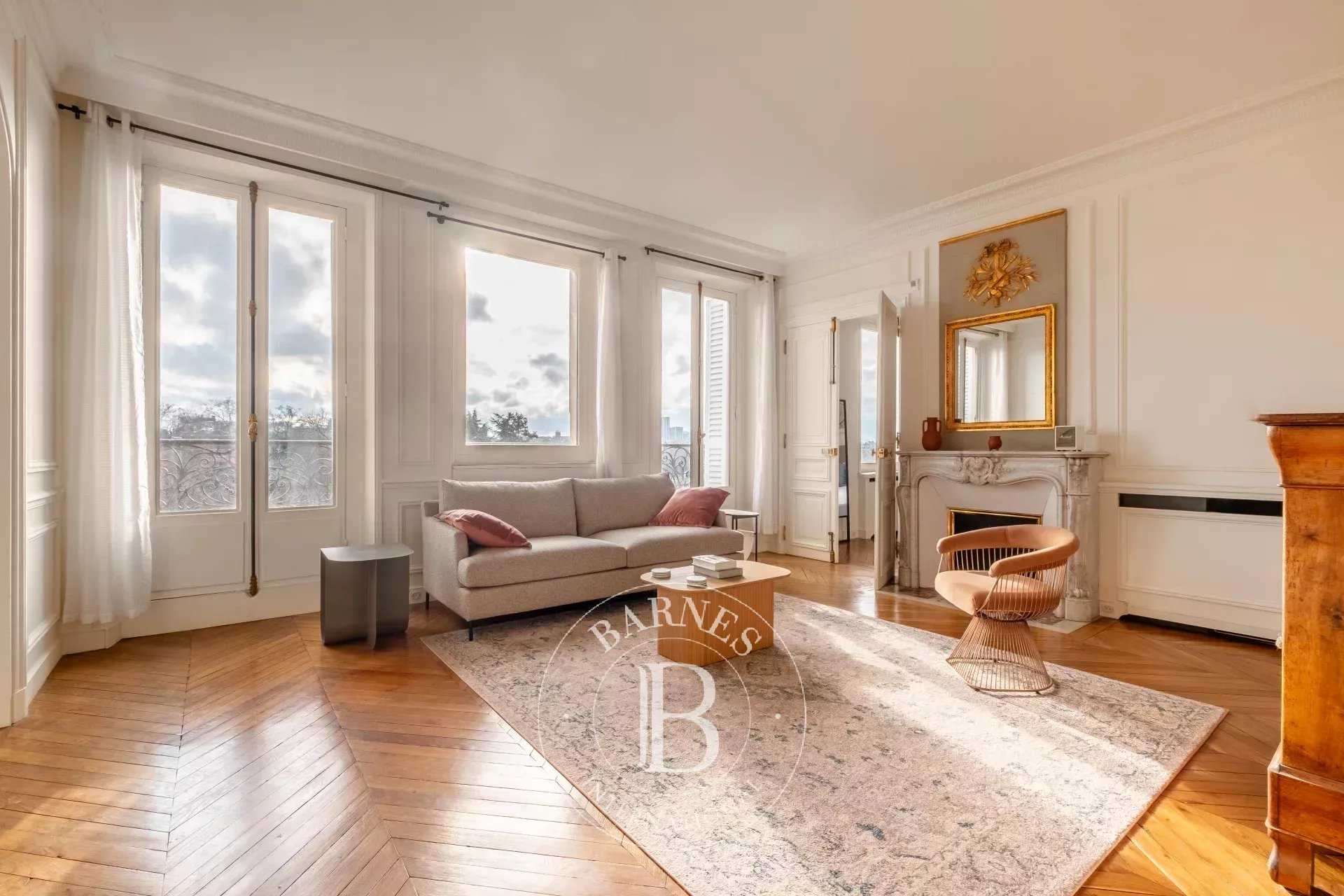 Piso Paris 75006  -  ref 86471419 (picture 3)