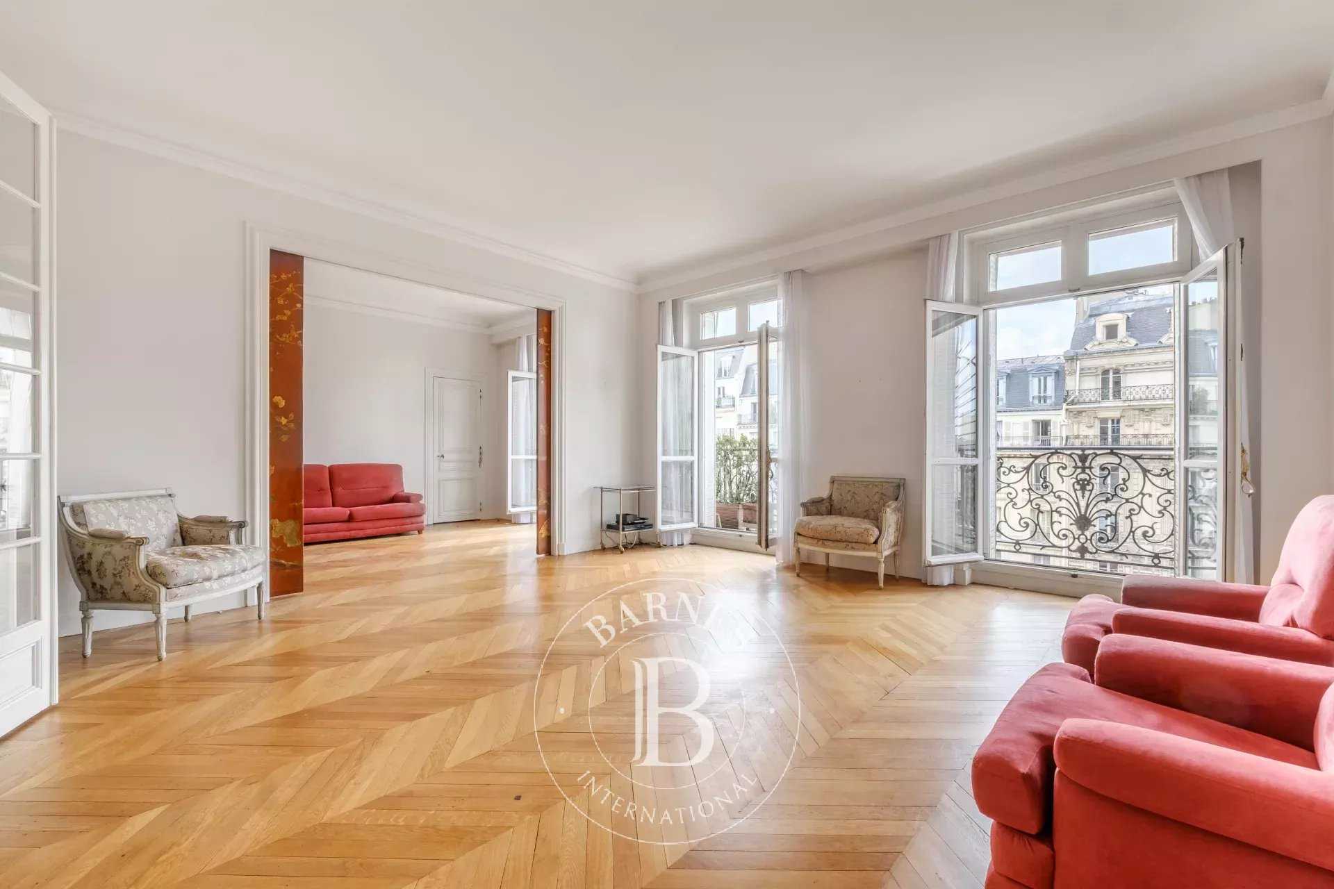 Apartment Paris 75006  -  ref 86096891 (picture 2)