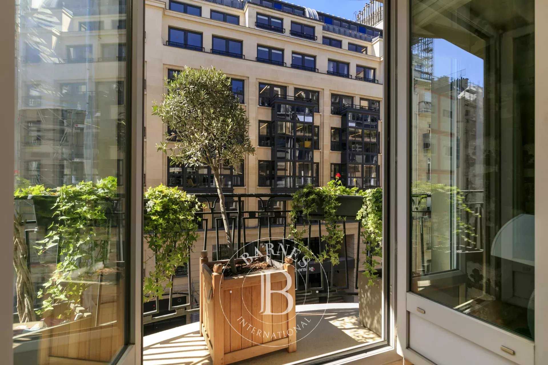 Piso Paris 75007  -  ref 86094025 (picture 3)