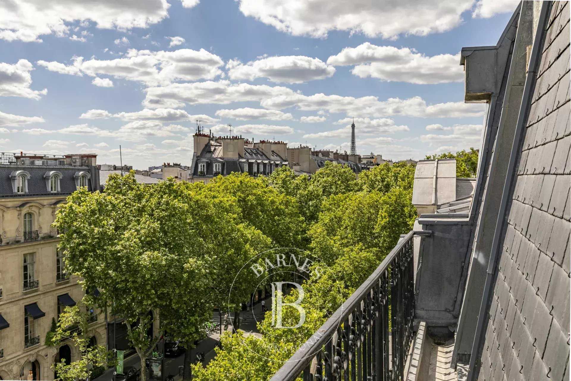 Appartement Paris 75006  -  ref 85962718 (picture 2)