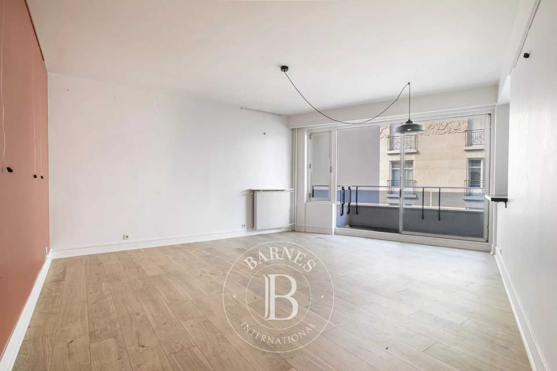 Appartement Paris 75006  -  ref 86336862 (picture 2)