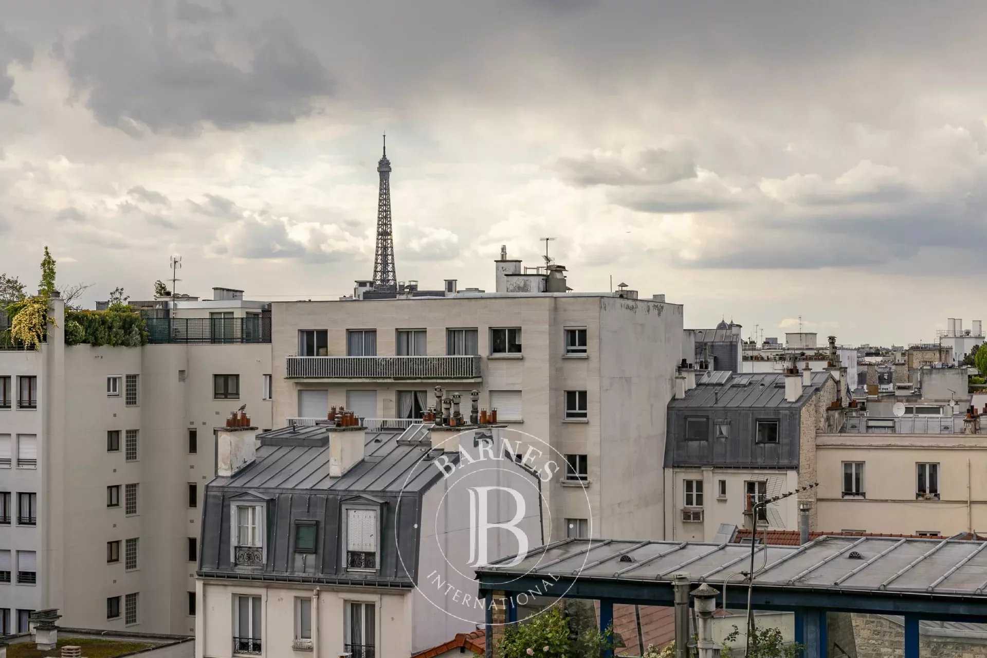 Appartement Paris 75006  -  ref 84432626 (picture 1)