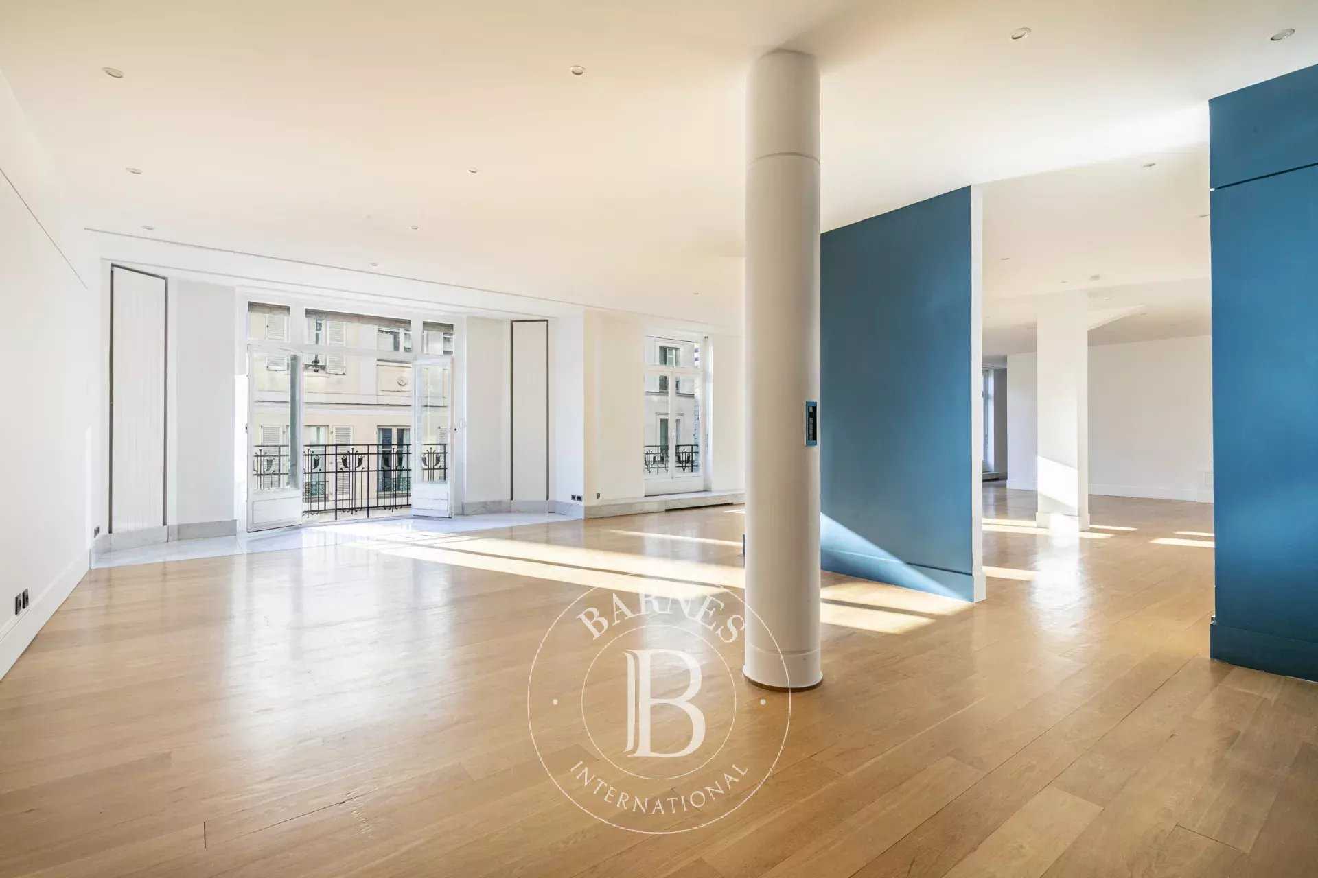 Apartment Paris 75006  -  ref 86236008 (picture 2)