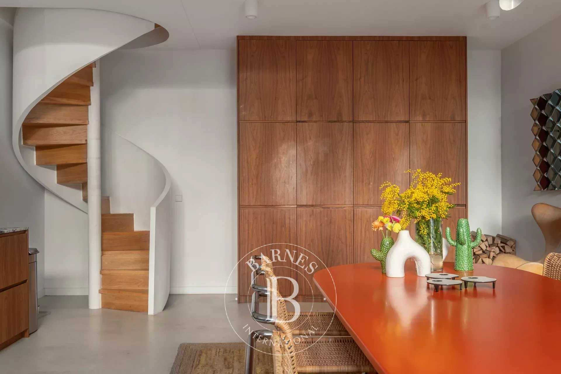 Piso Paris 75006  -  ref 84273672 (picture 2)