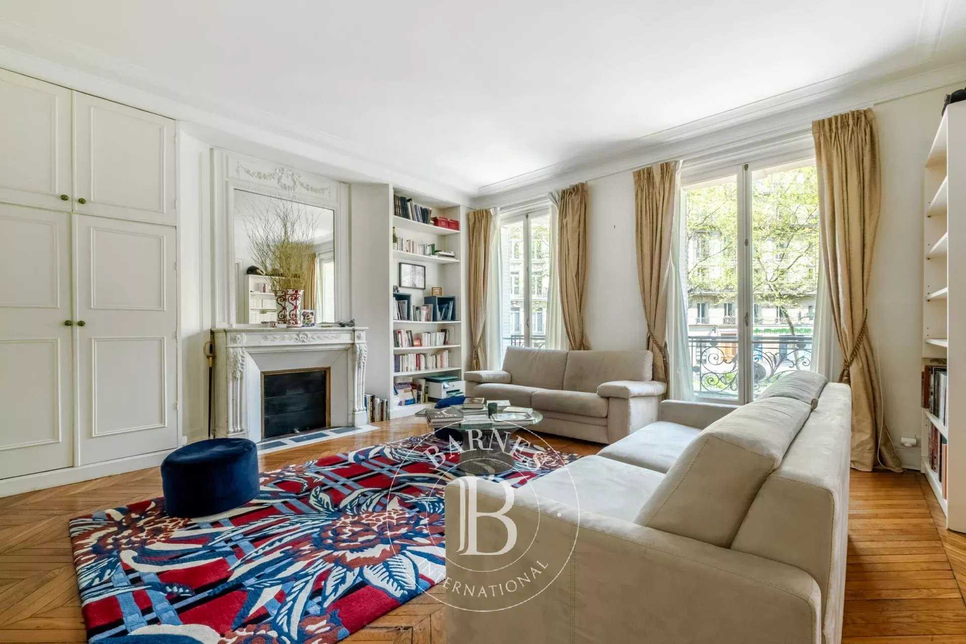 Apartment Paris 75006  -  ref 85786039 (picture 1)
