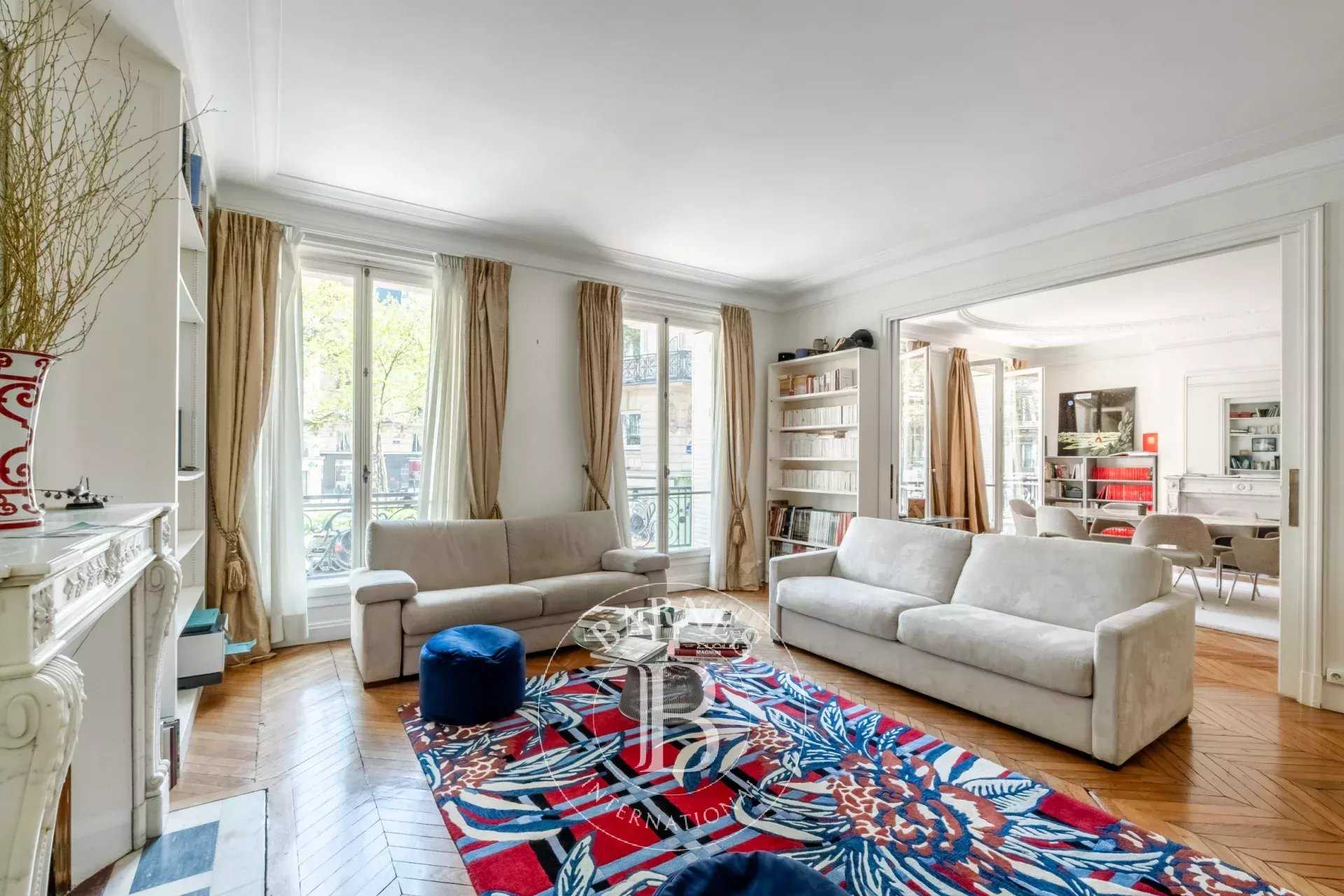 Apartment Paris 75006  -  ref 85786039 (picture 3)
