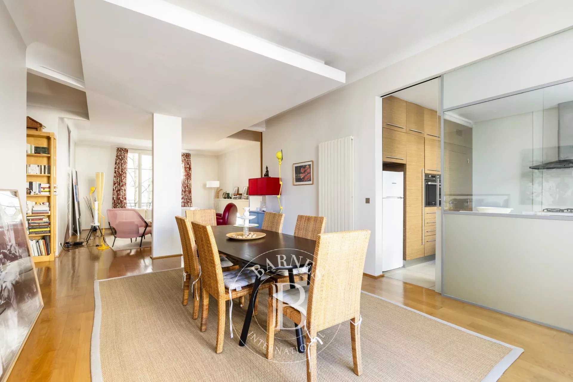 Apartment Paris 75006  -  ref 86792341 (picture 2)