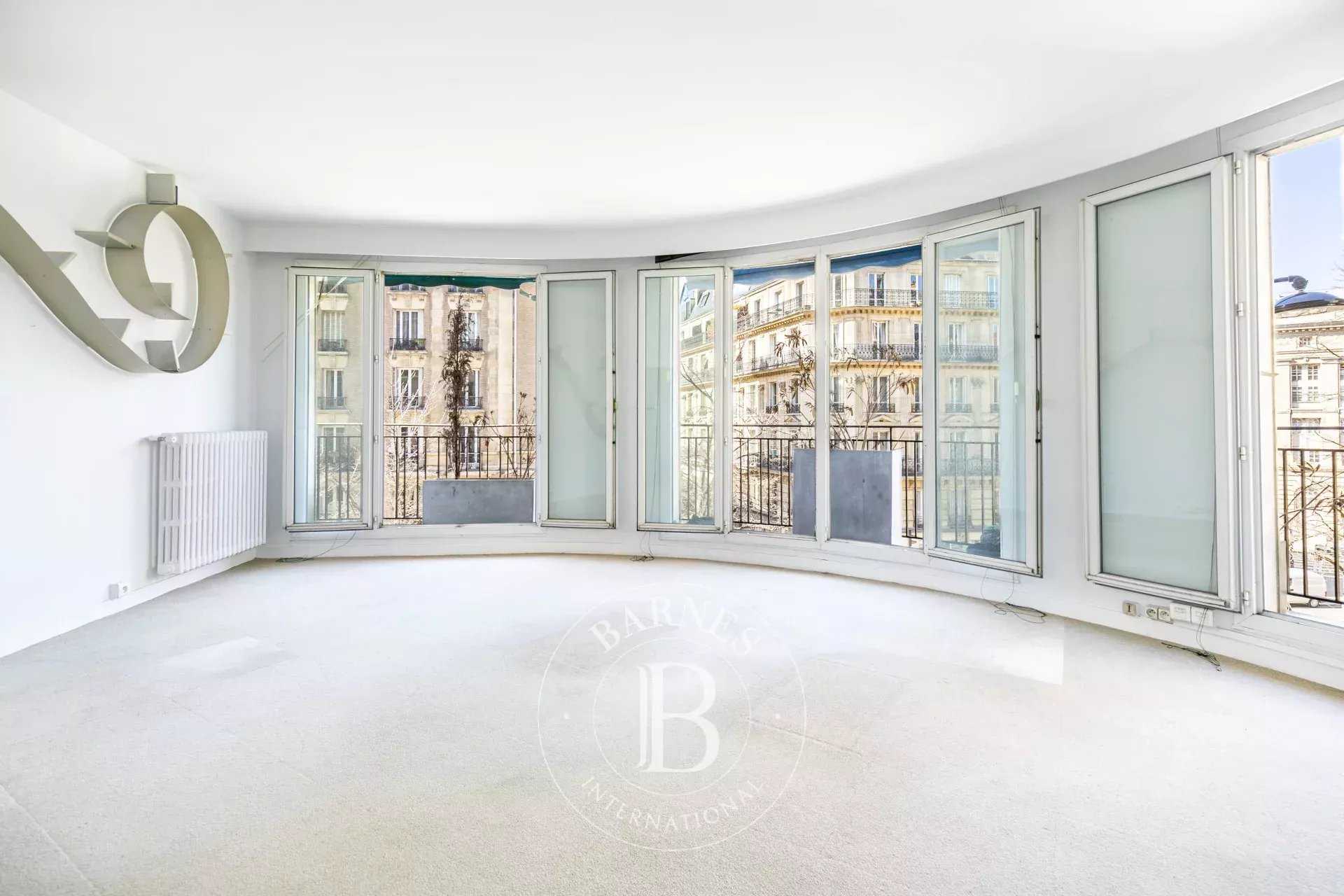 Appartement Paris 75006  -  ref 85763104 (picture 3)