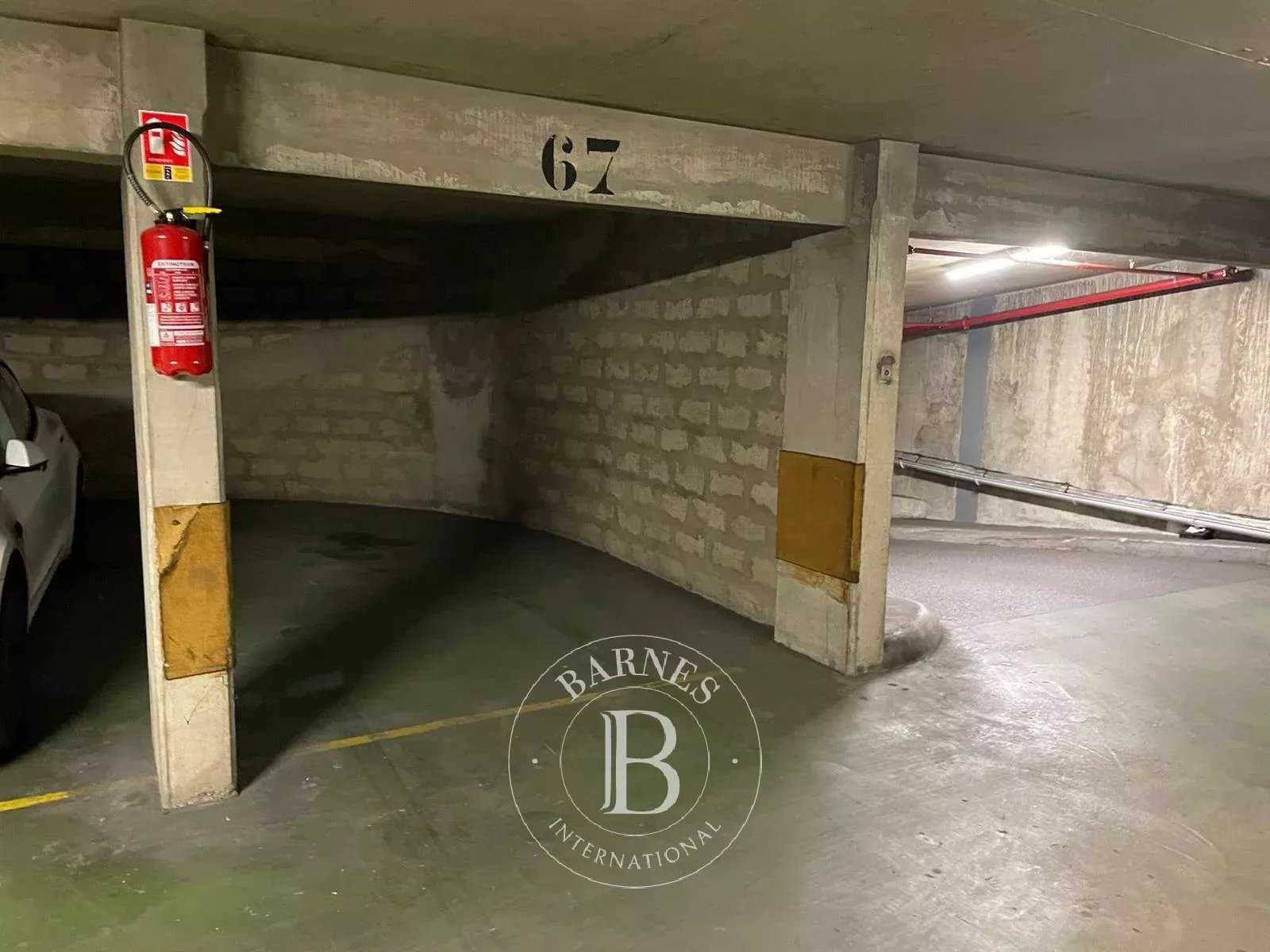 Apartment Paris 75006  -  ref 85071891 (picture 3)